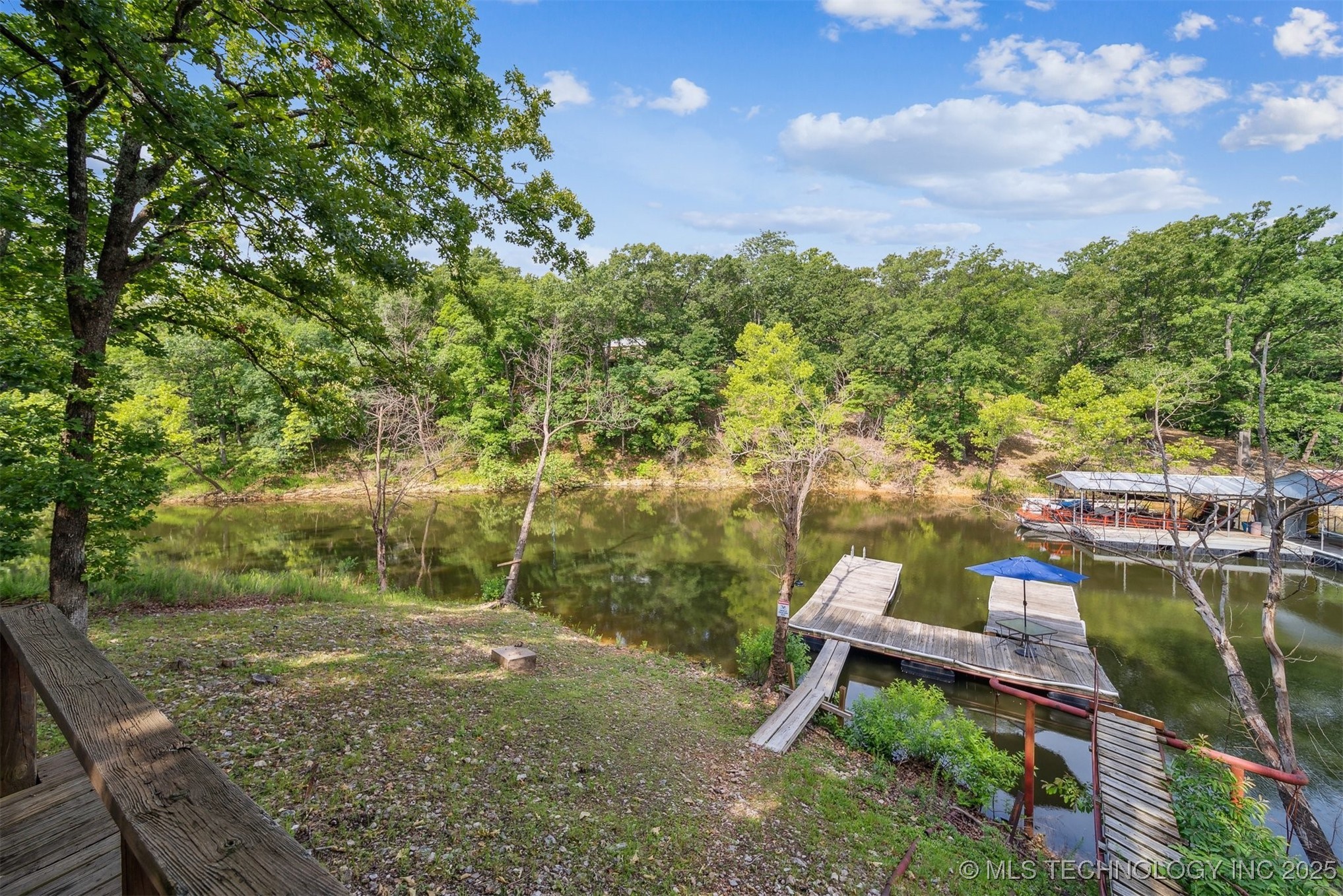 435 Tiawa Avenue Property Photo 35