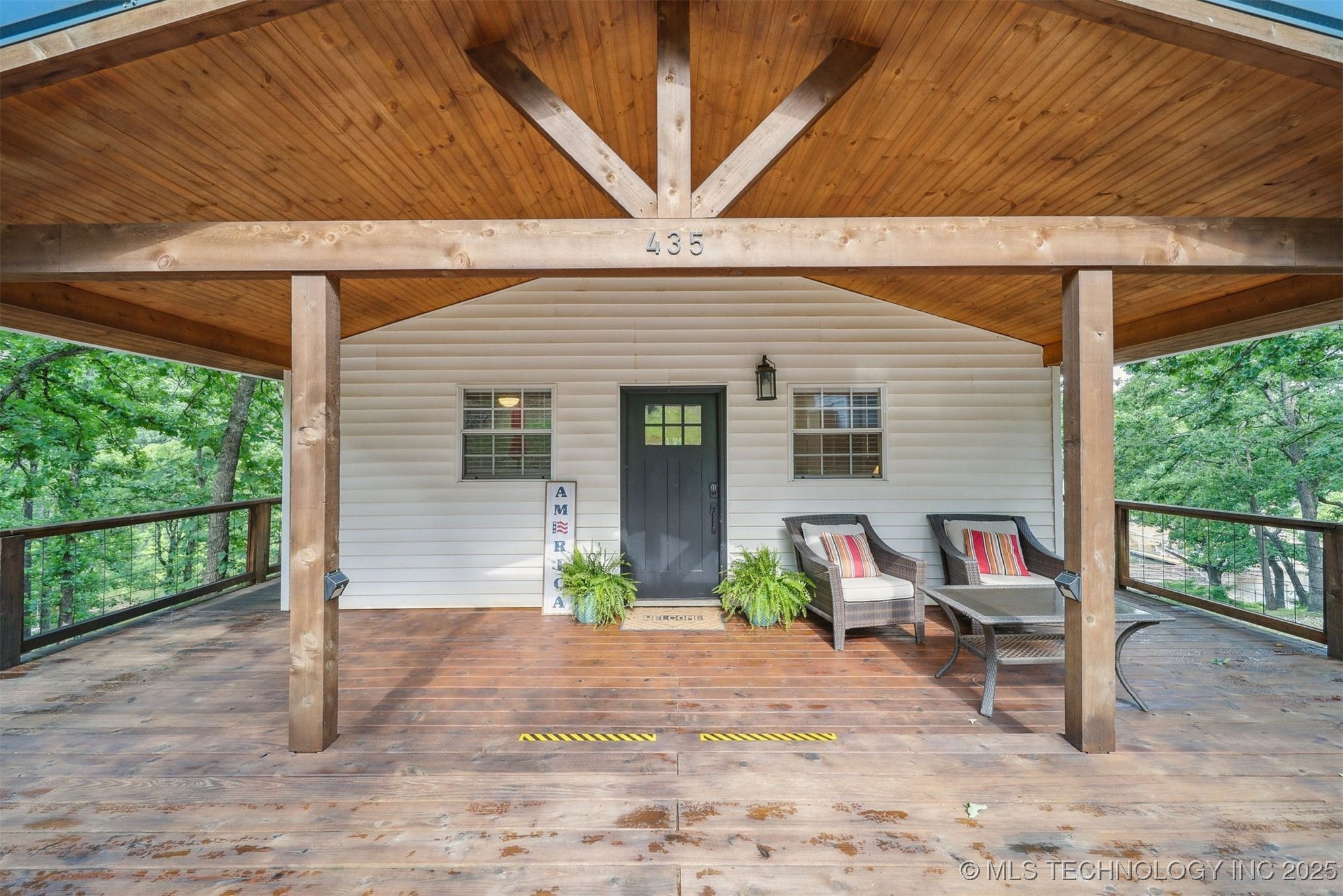 435 Tiawa Avenue Property Photo 37