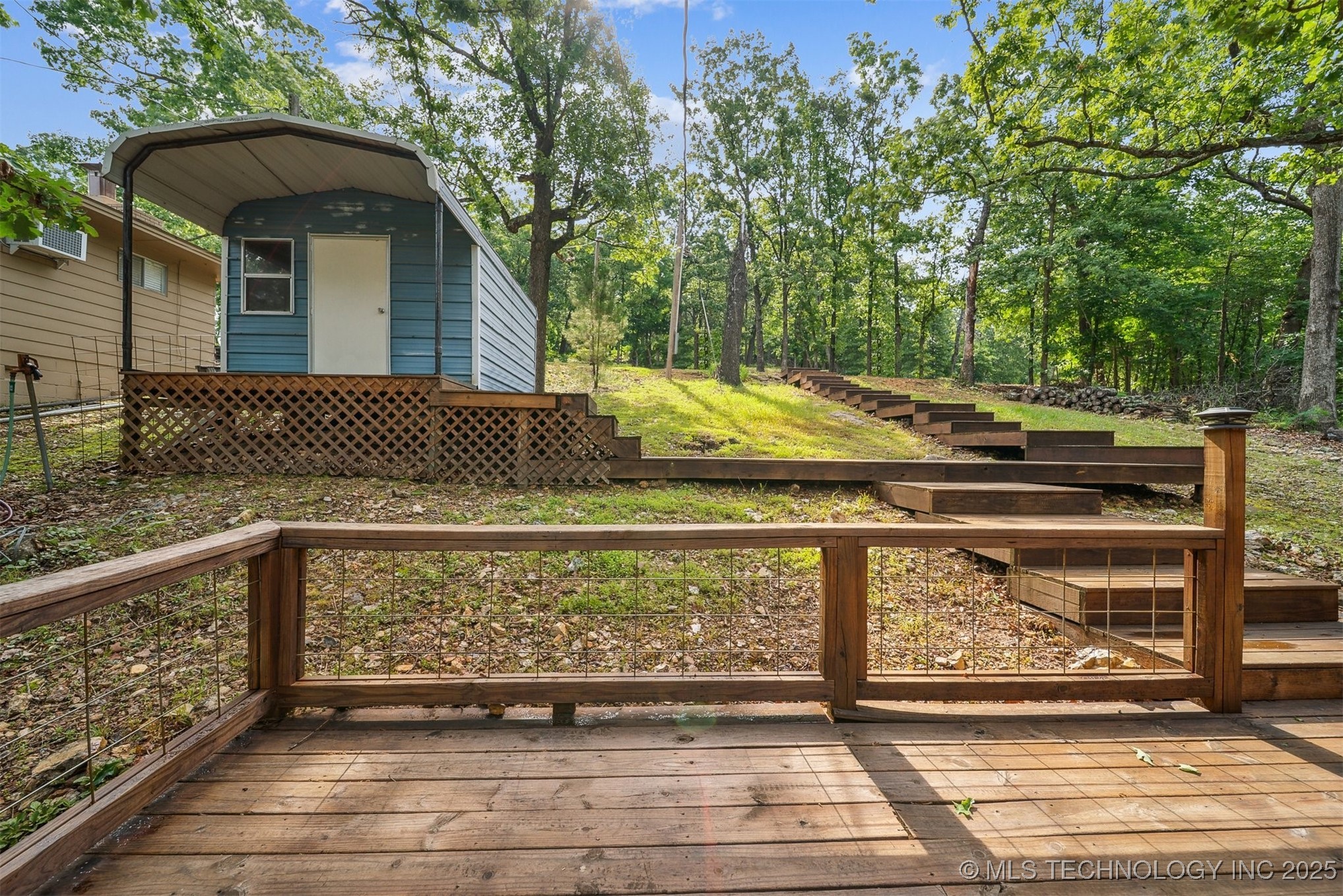 435 Tiawa Avenue Property Photo 38