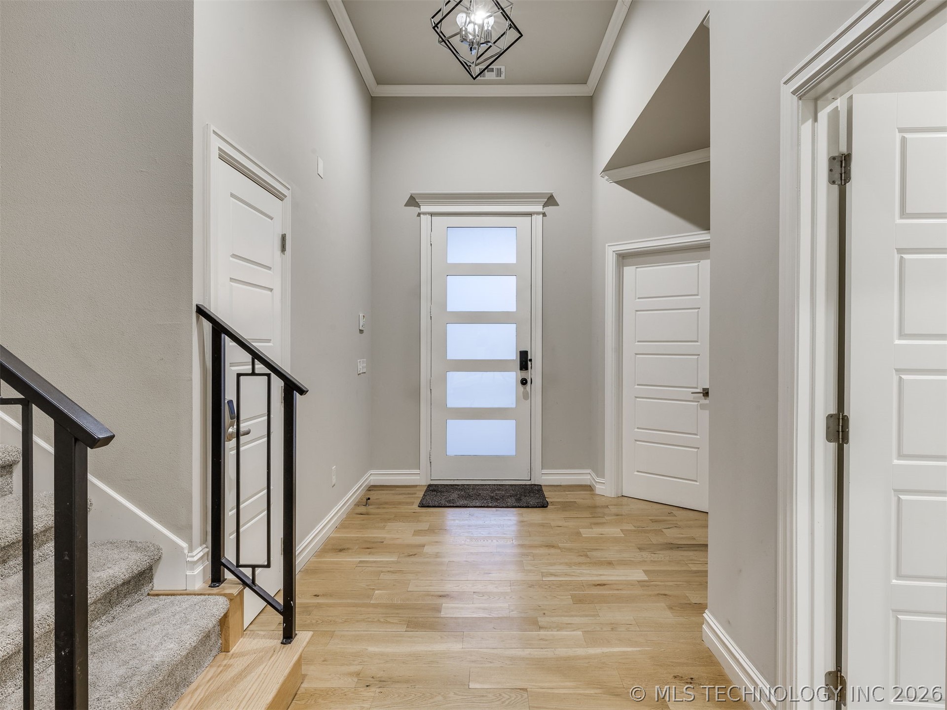 4626 S Retana Place Property Photo 3