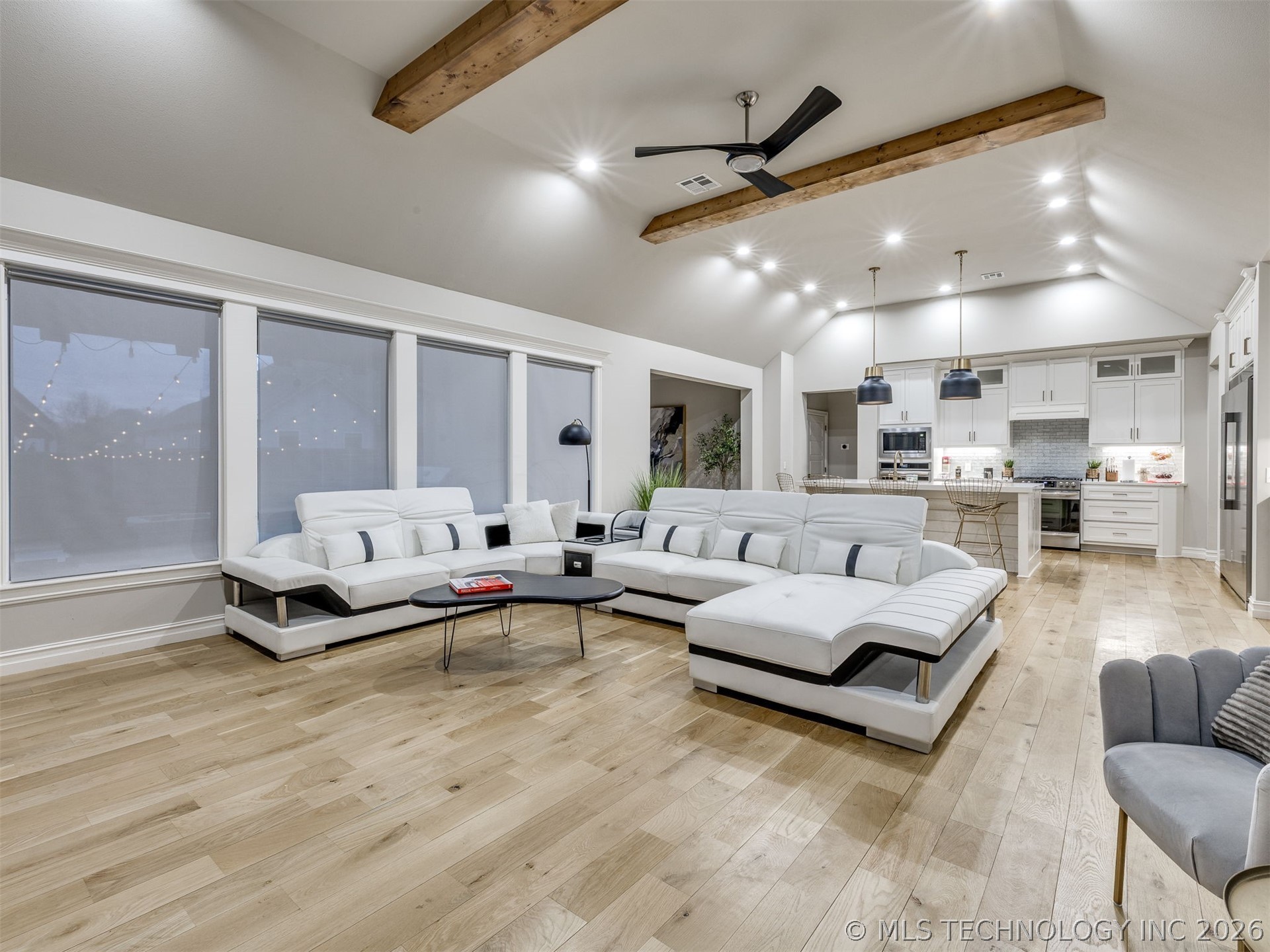 4626 S Retana Place Property Photo 4