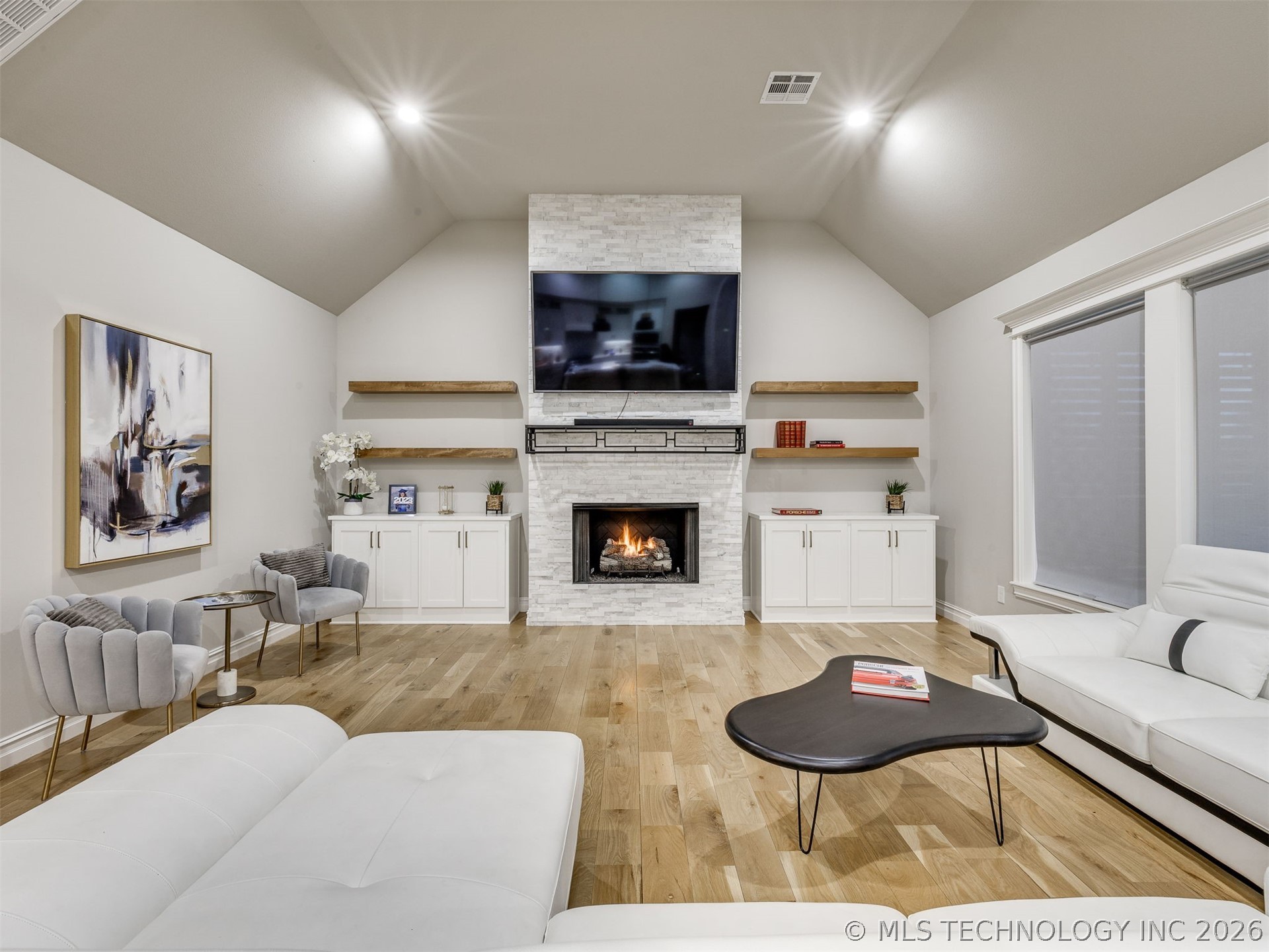 4626 S Retana Place Property Photo 6