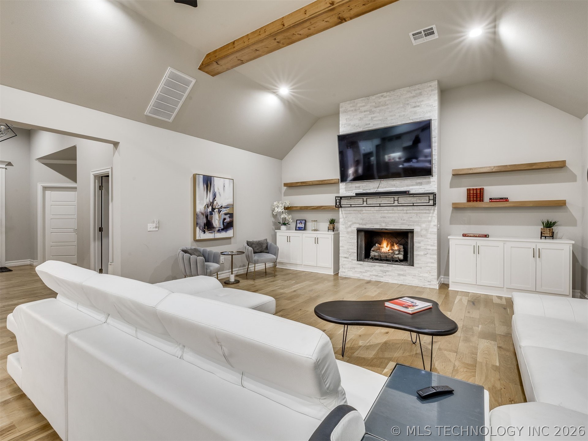 4626 S Retana Place Property Photo 7