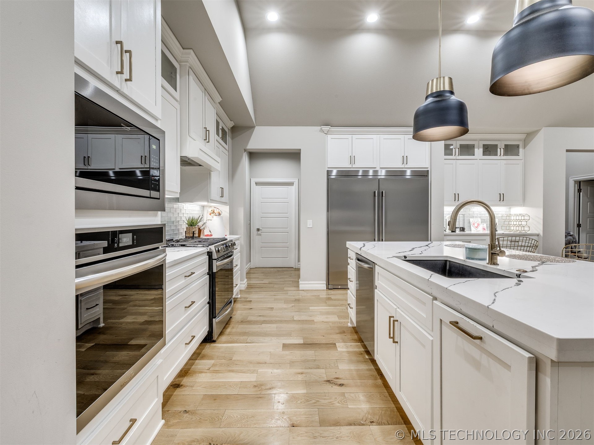 4626 S Retana Place Property Photo 10