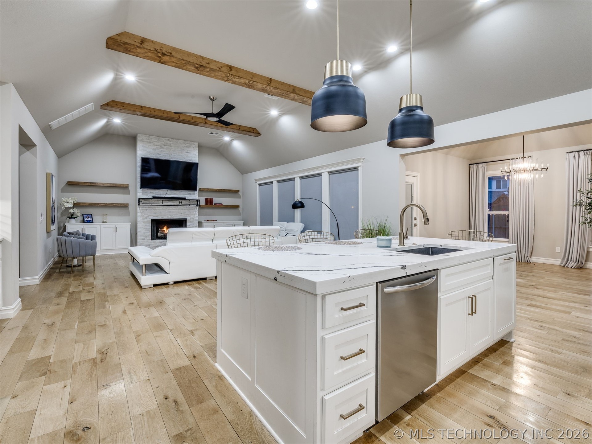 4626 S Retana Place Property Photo 14