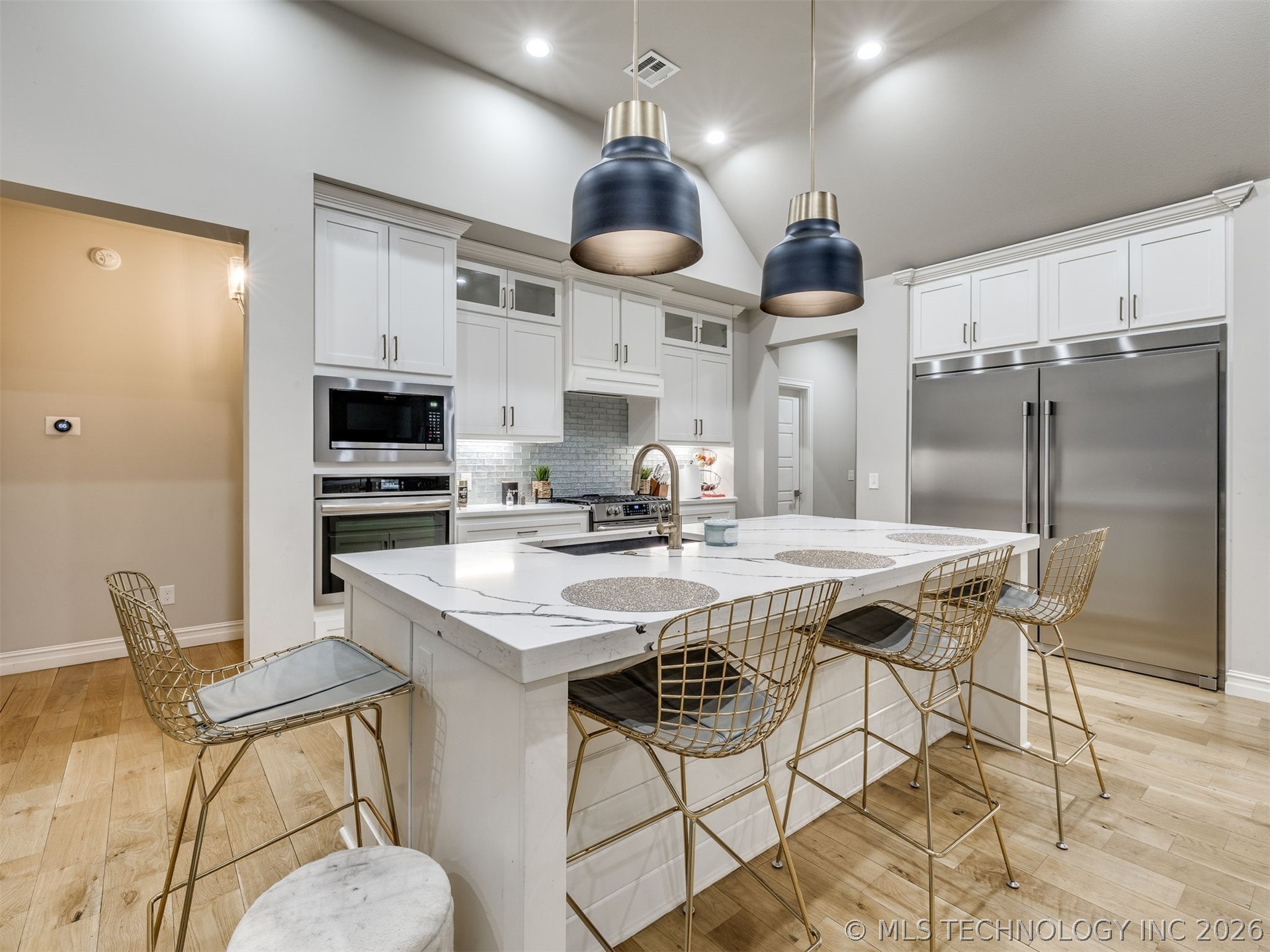 4626 S Retana Place Property Photo 15