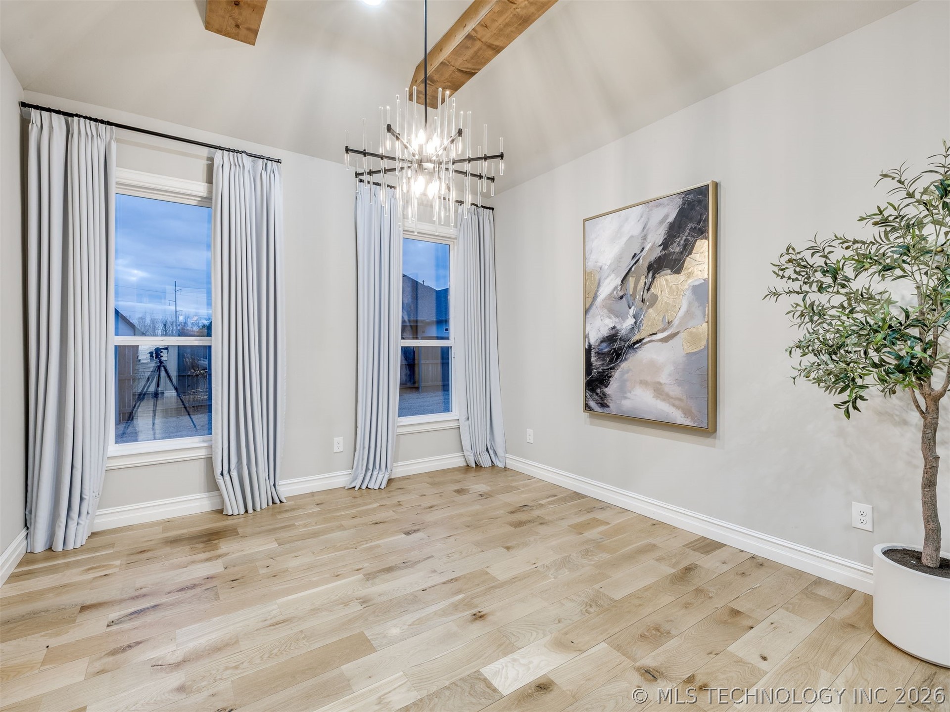 4626 S Retana Place Property Photo 16