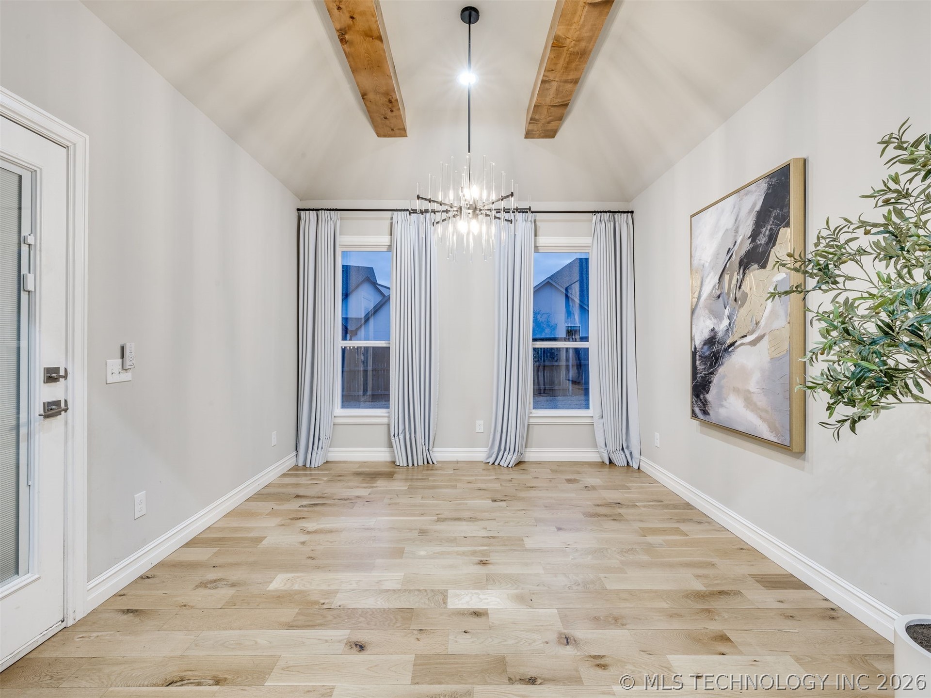 4626 S Retana Place Property Photo 17