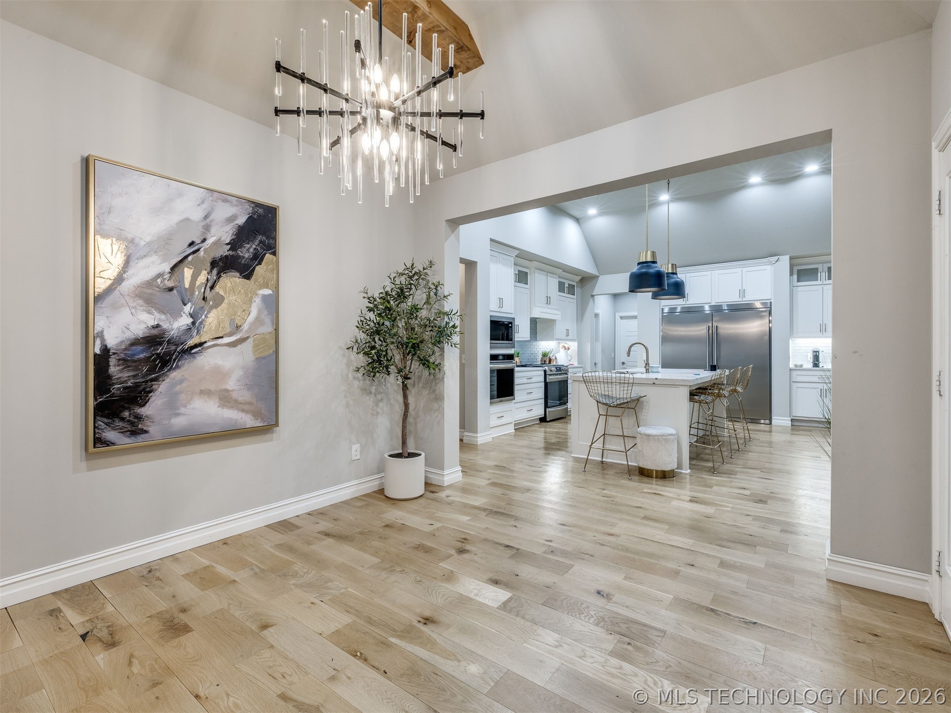 4626 S Retana Place Property Photo 18