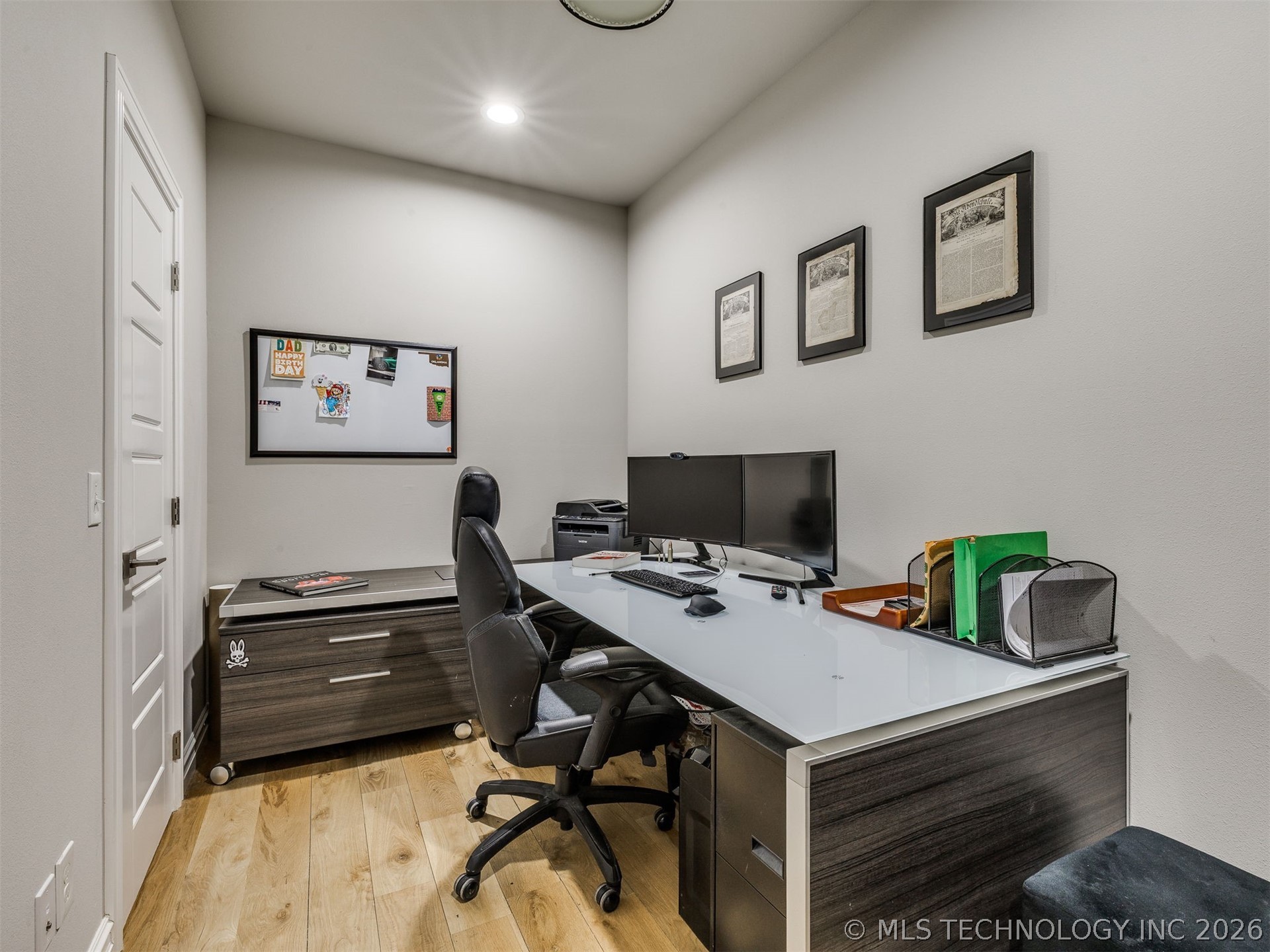 4626 S Retana Place Property Photo 19