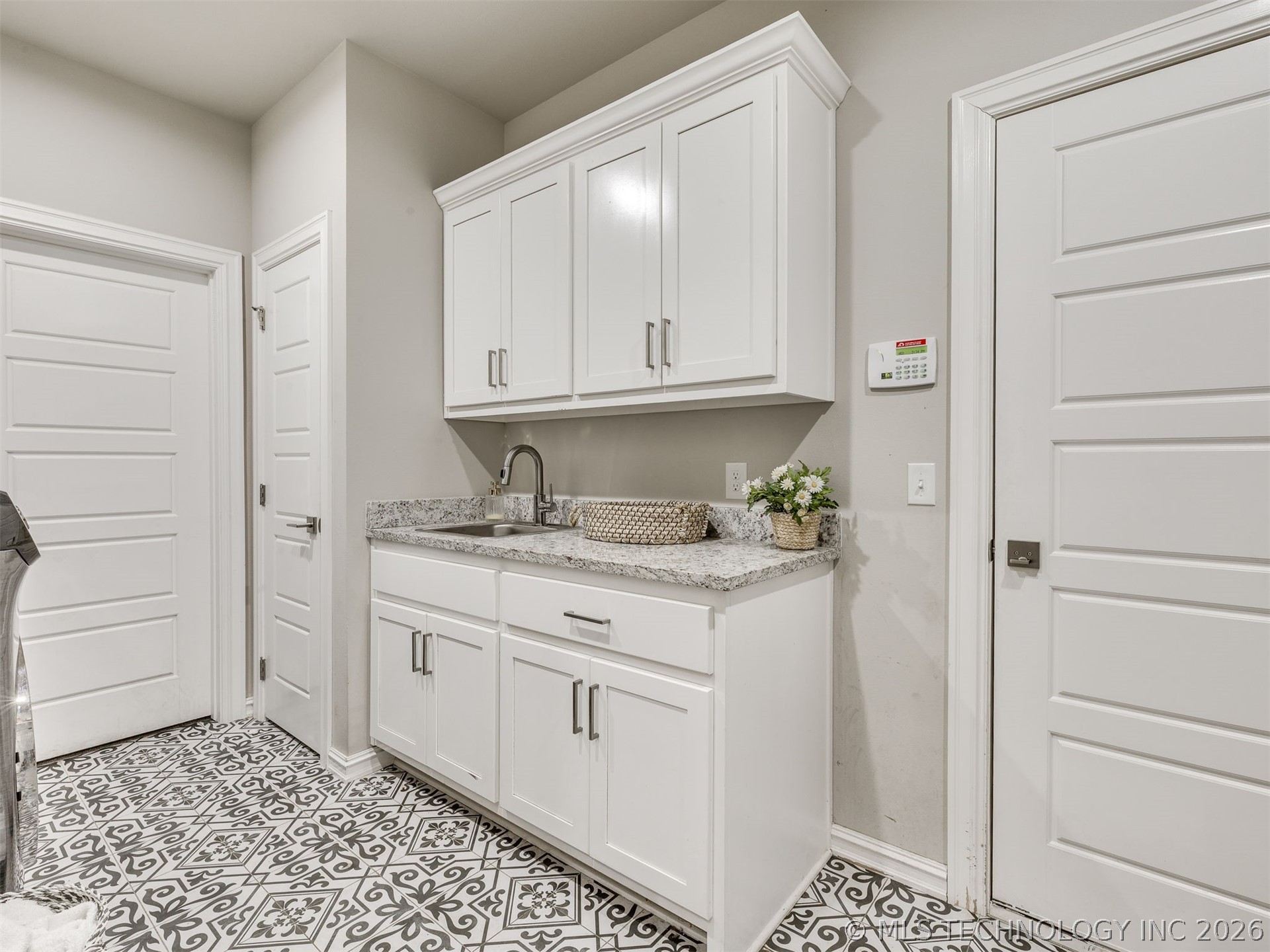 4626 S Retana Place Property Photo 20