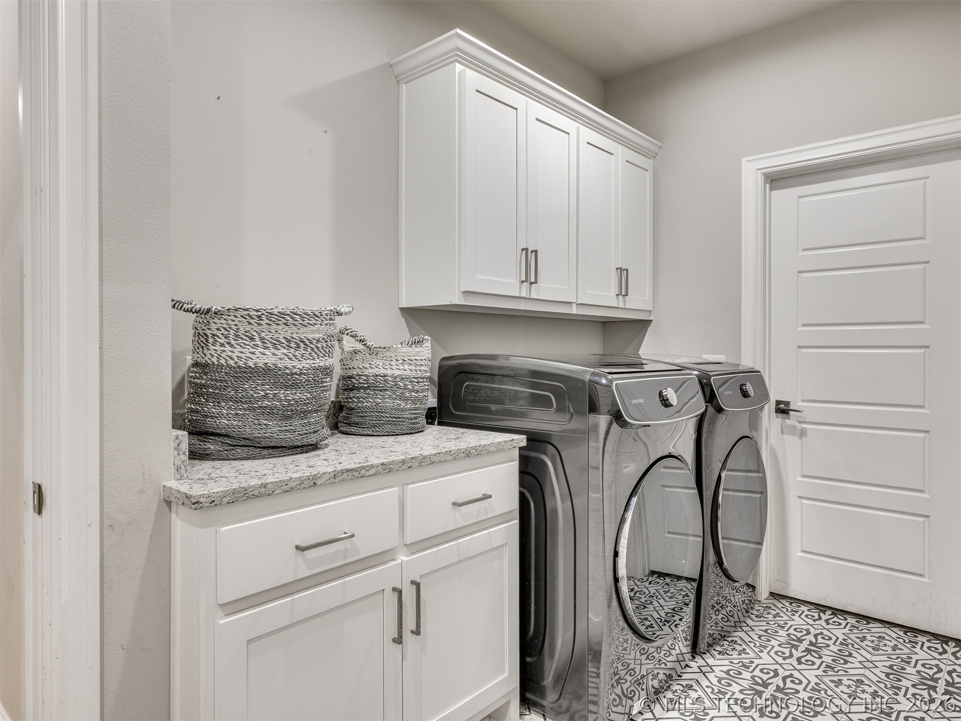 4626 S Retana Place Property Photo 21