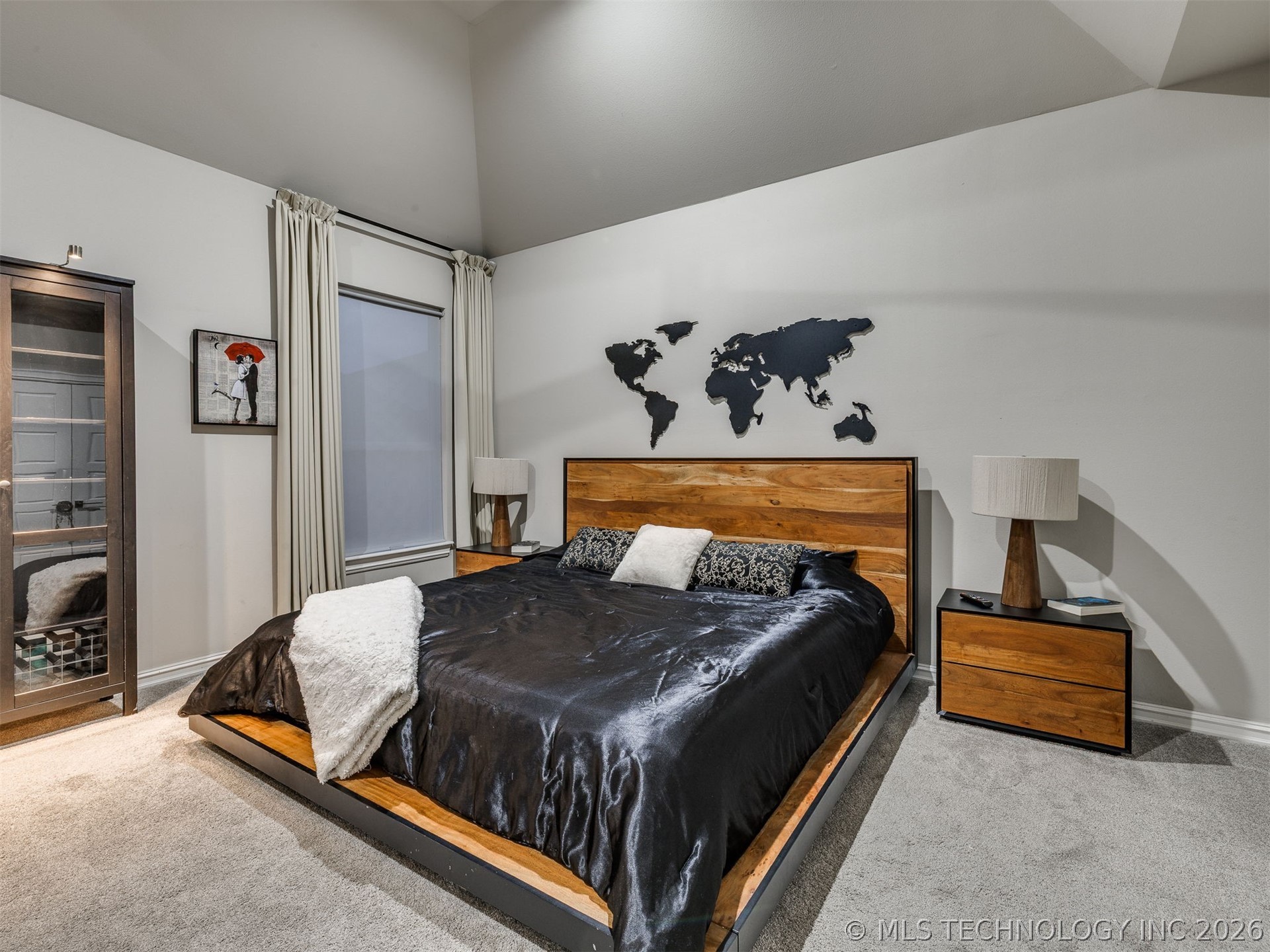 4626 S Retana Place Property Photo 22