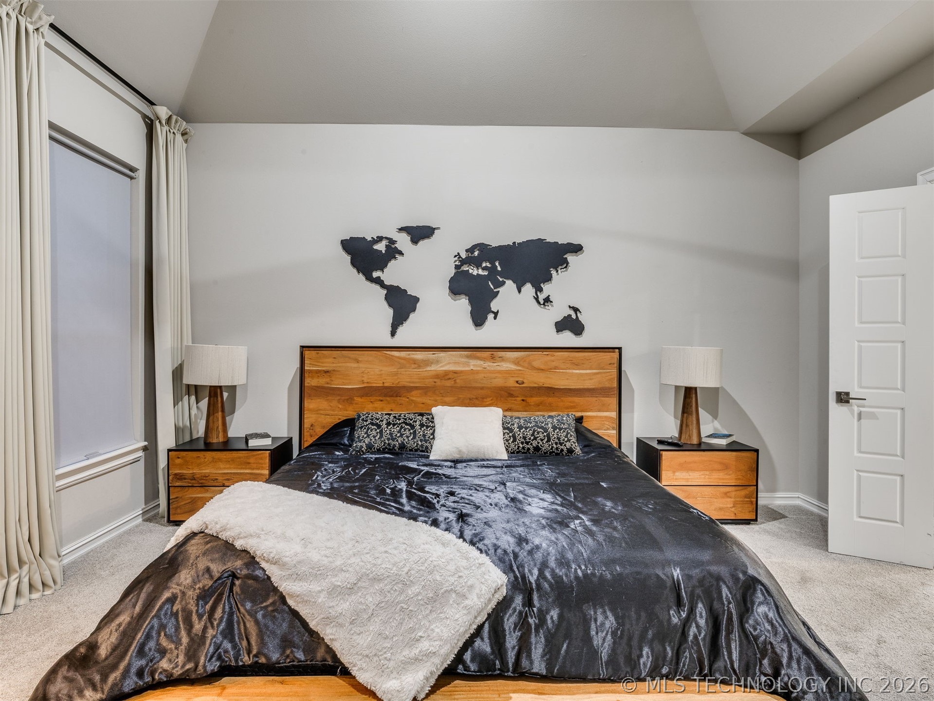 4626 S Retana Place Property Photo 23