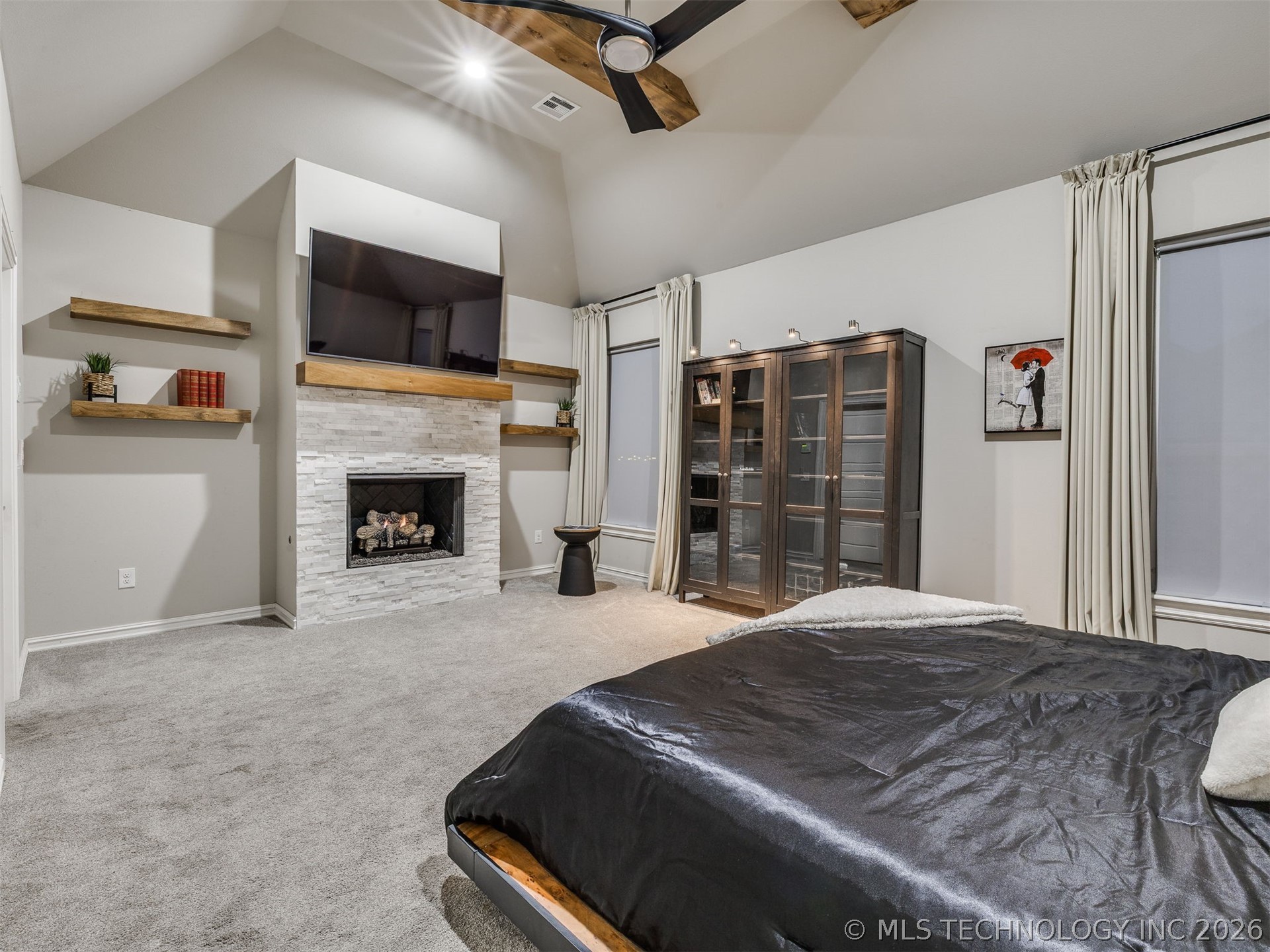 4626 S Retana Place Property Photo 24