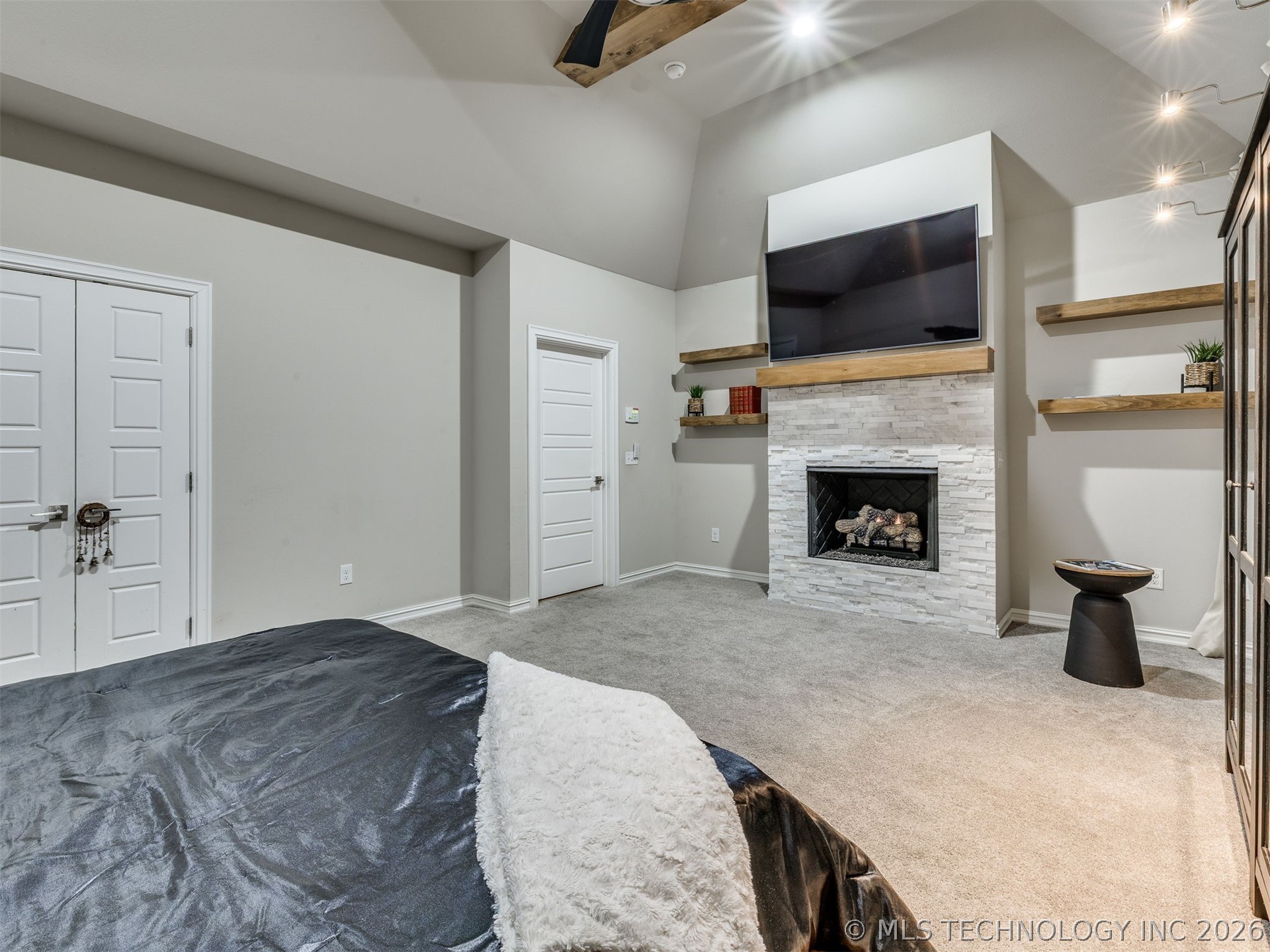 4626 S Retana Place Property Photo 25