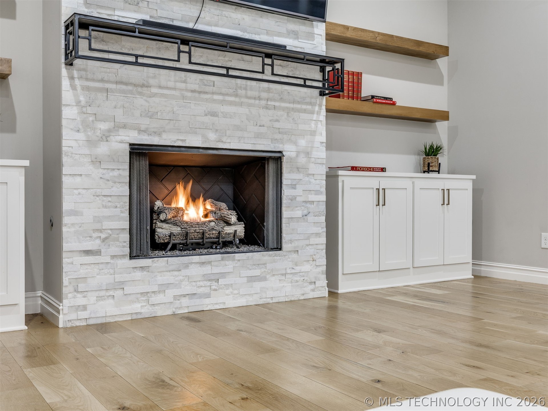 4626 S Retana Place Property Photo 26