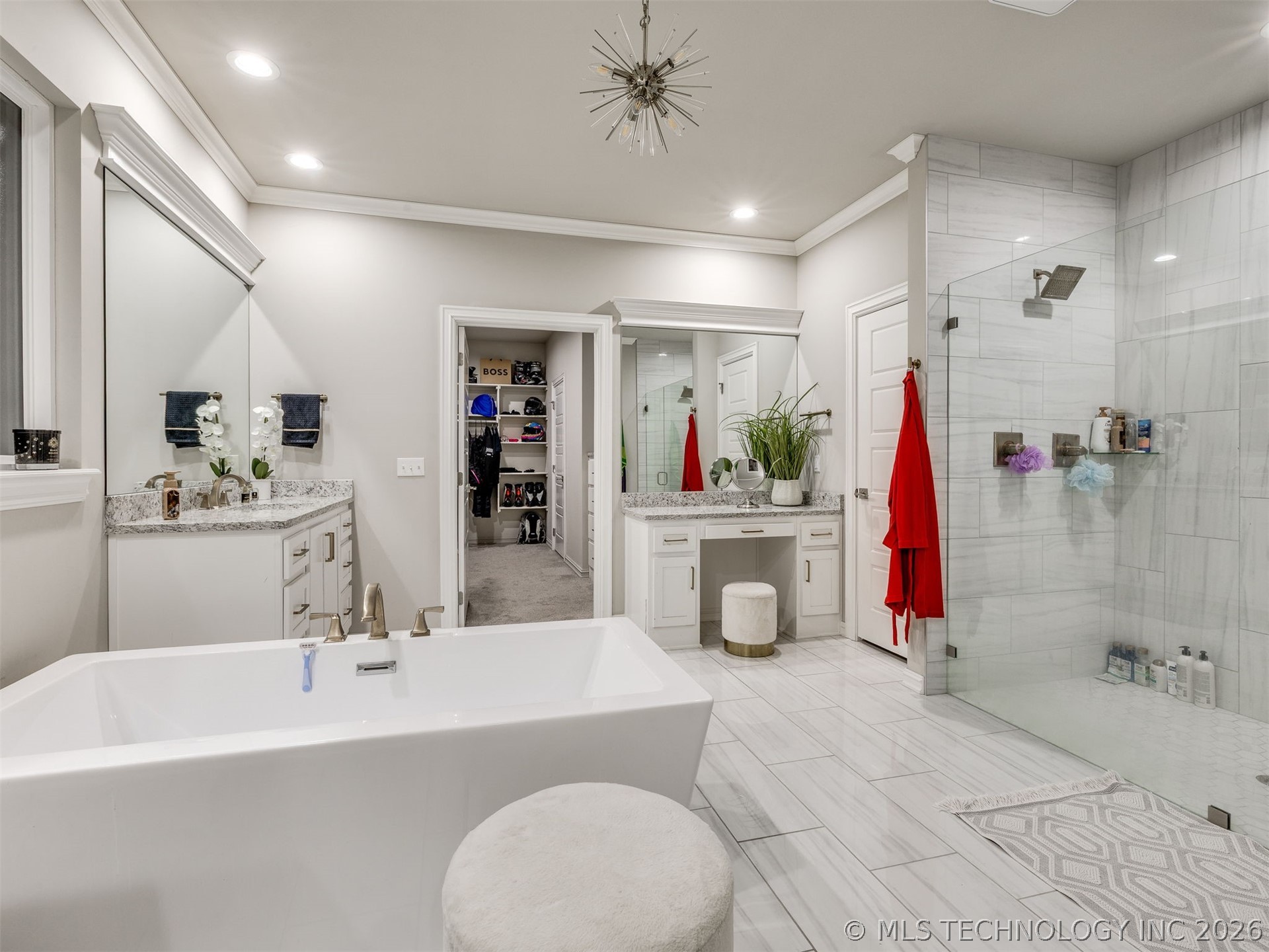 4626 S Retana Place Property Photo 27