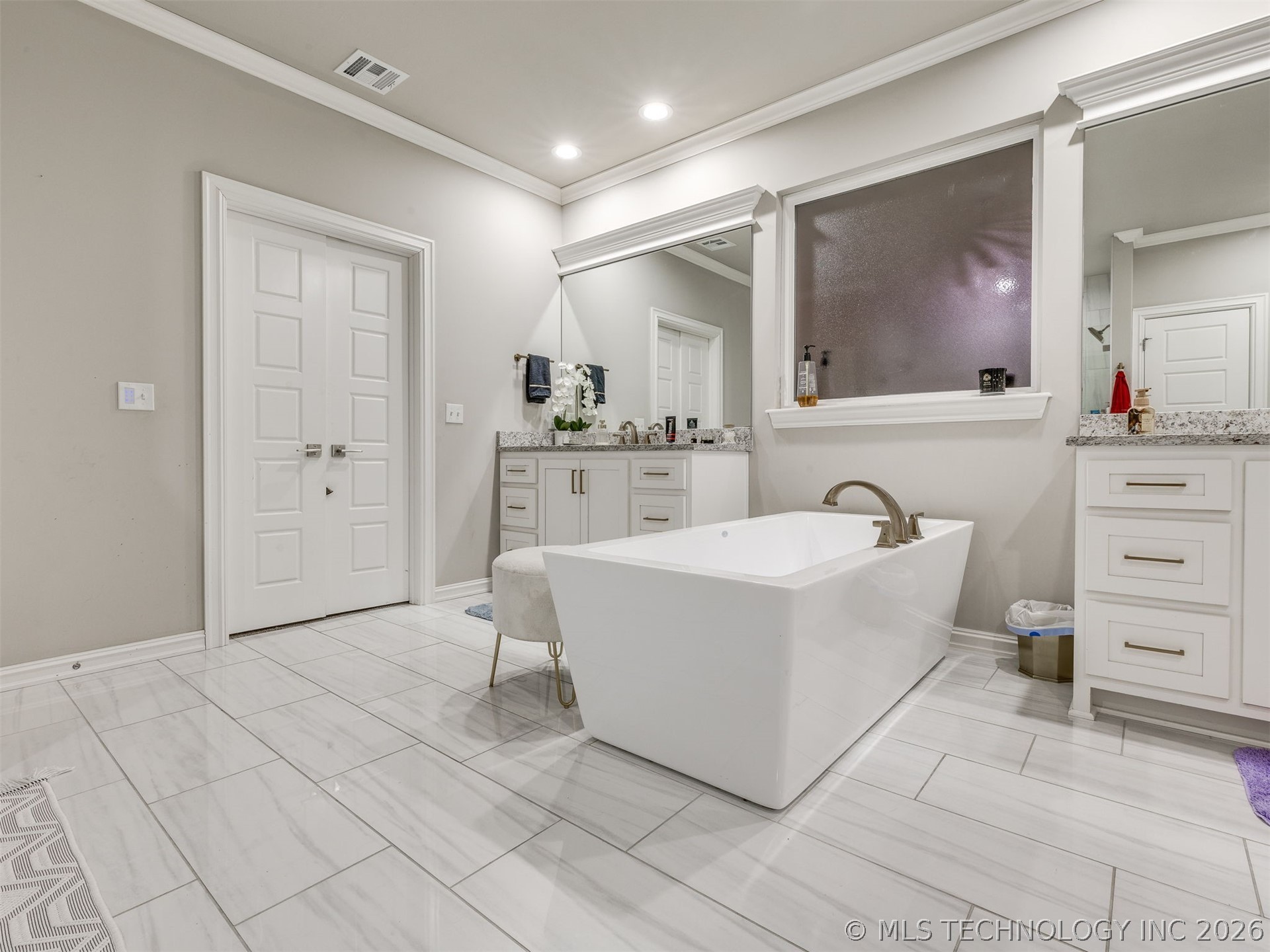 4626 S Retana Place Property Photo 28