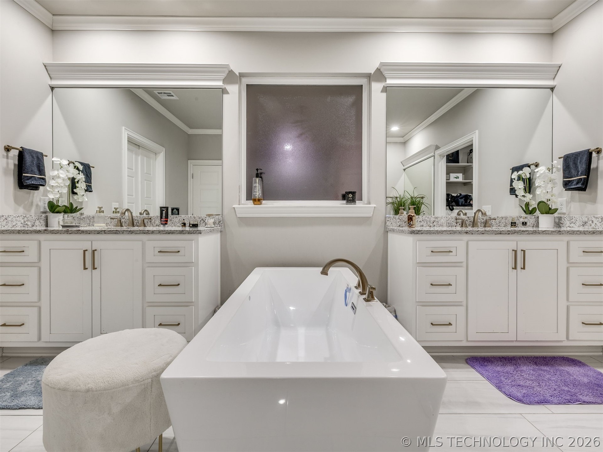 4626 S Retana Place Property Photo 29