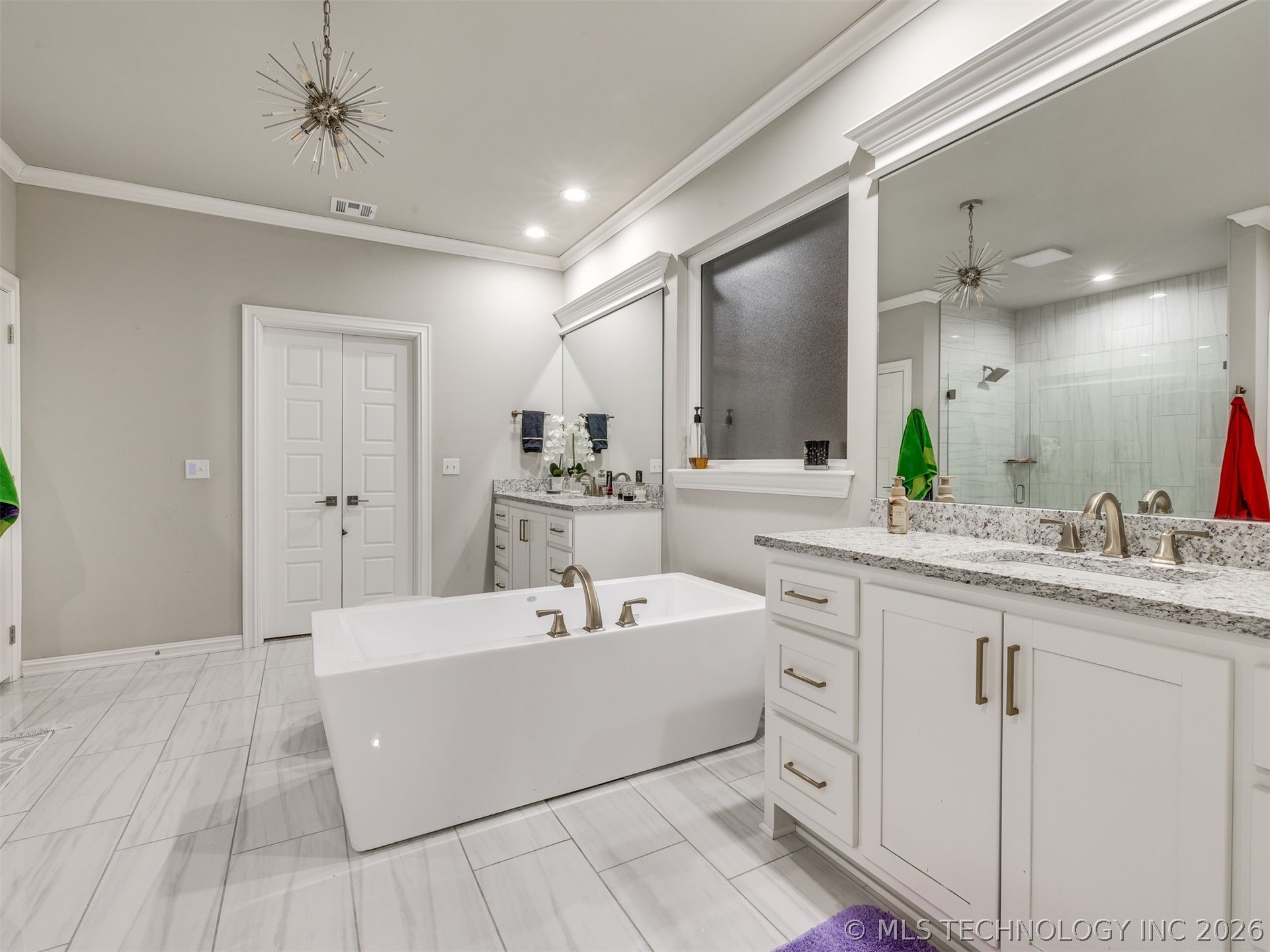 4626 S Retana Place Property Photo 30