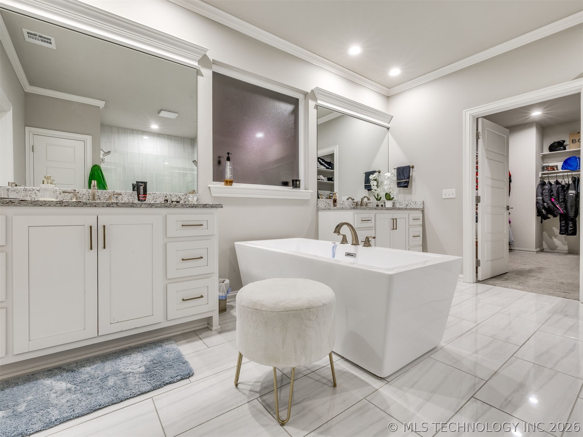 4626 S Retana Place Property Photo 31