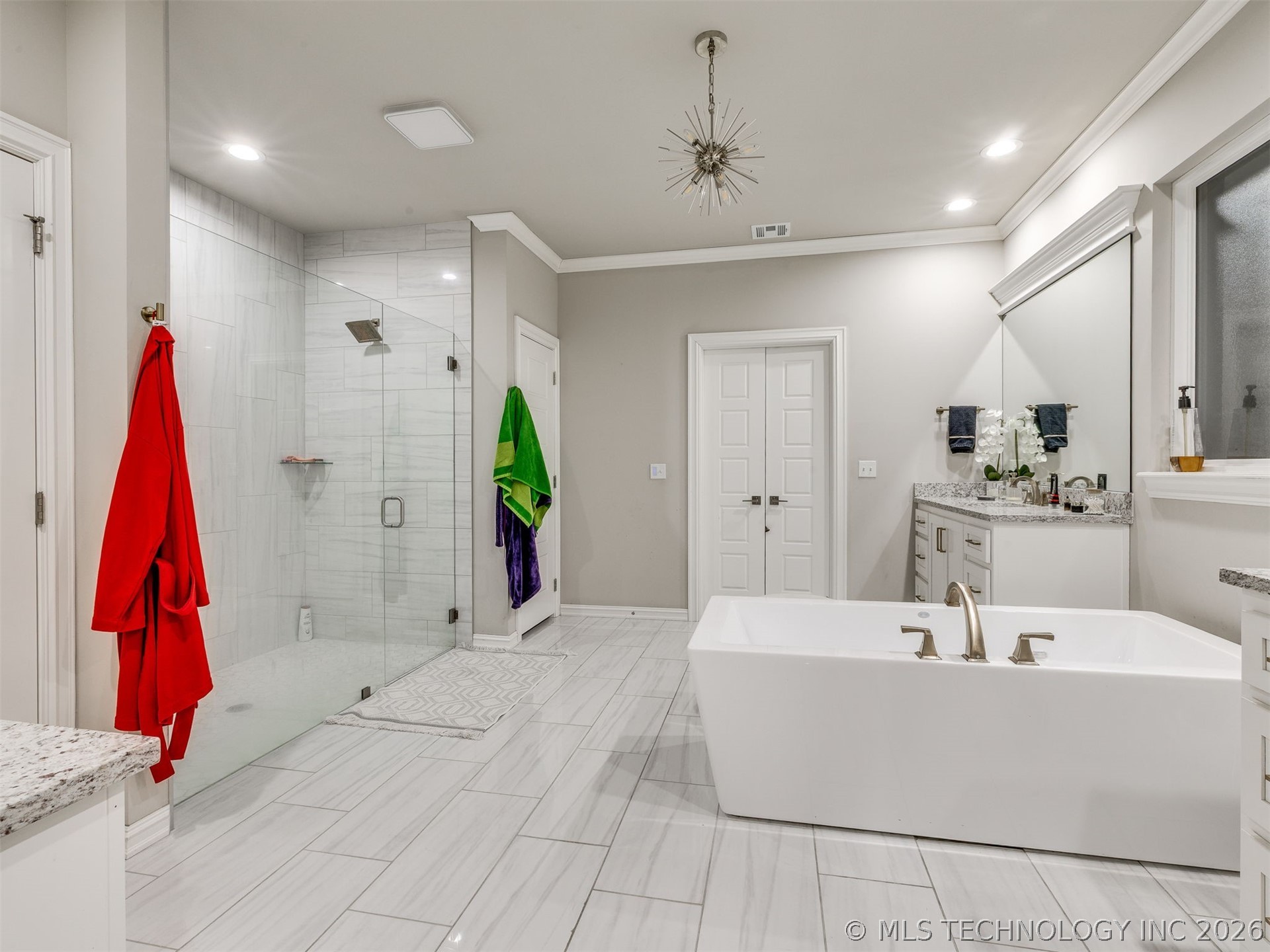 4626 S Retana Place Property Photo 32