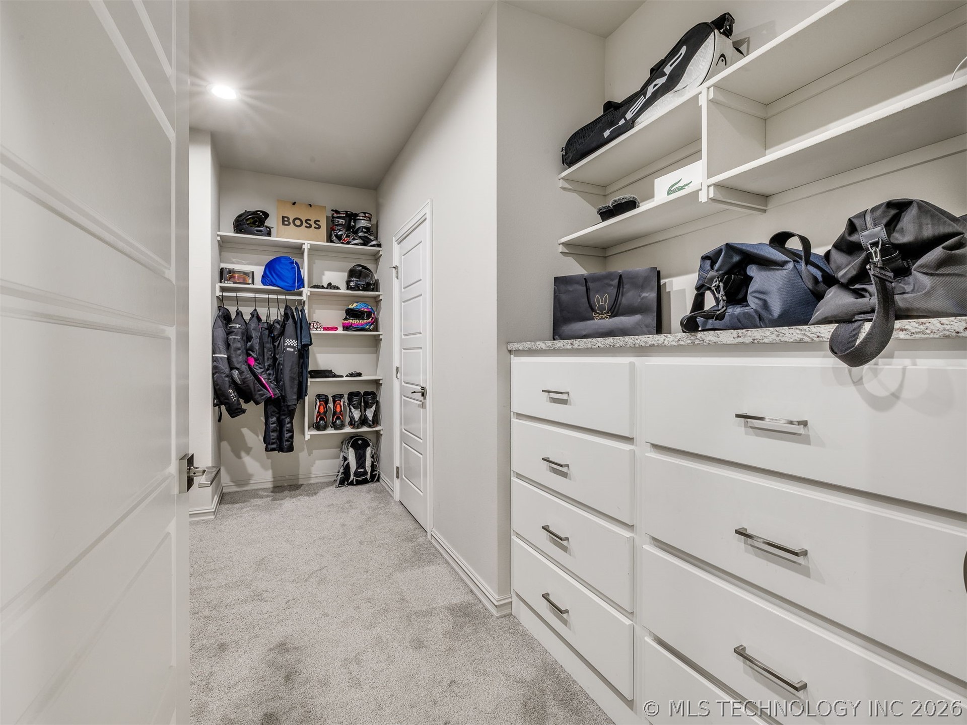 4626 S Retana Place Property Photo 33