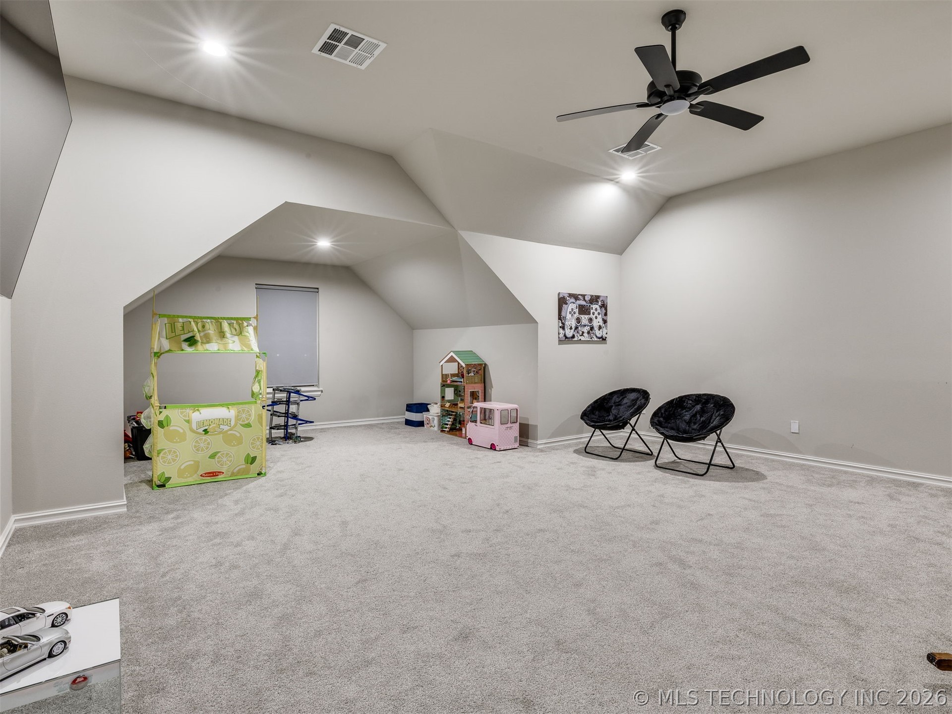 4626 S Retana Place Property Photo 34