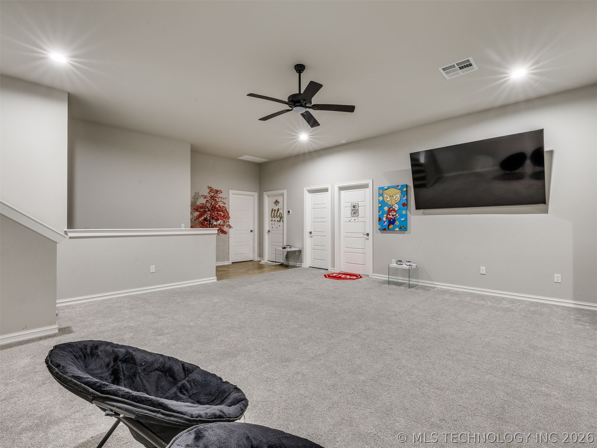 4626 S Retana Place Property Photo 35