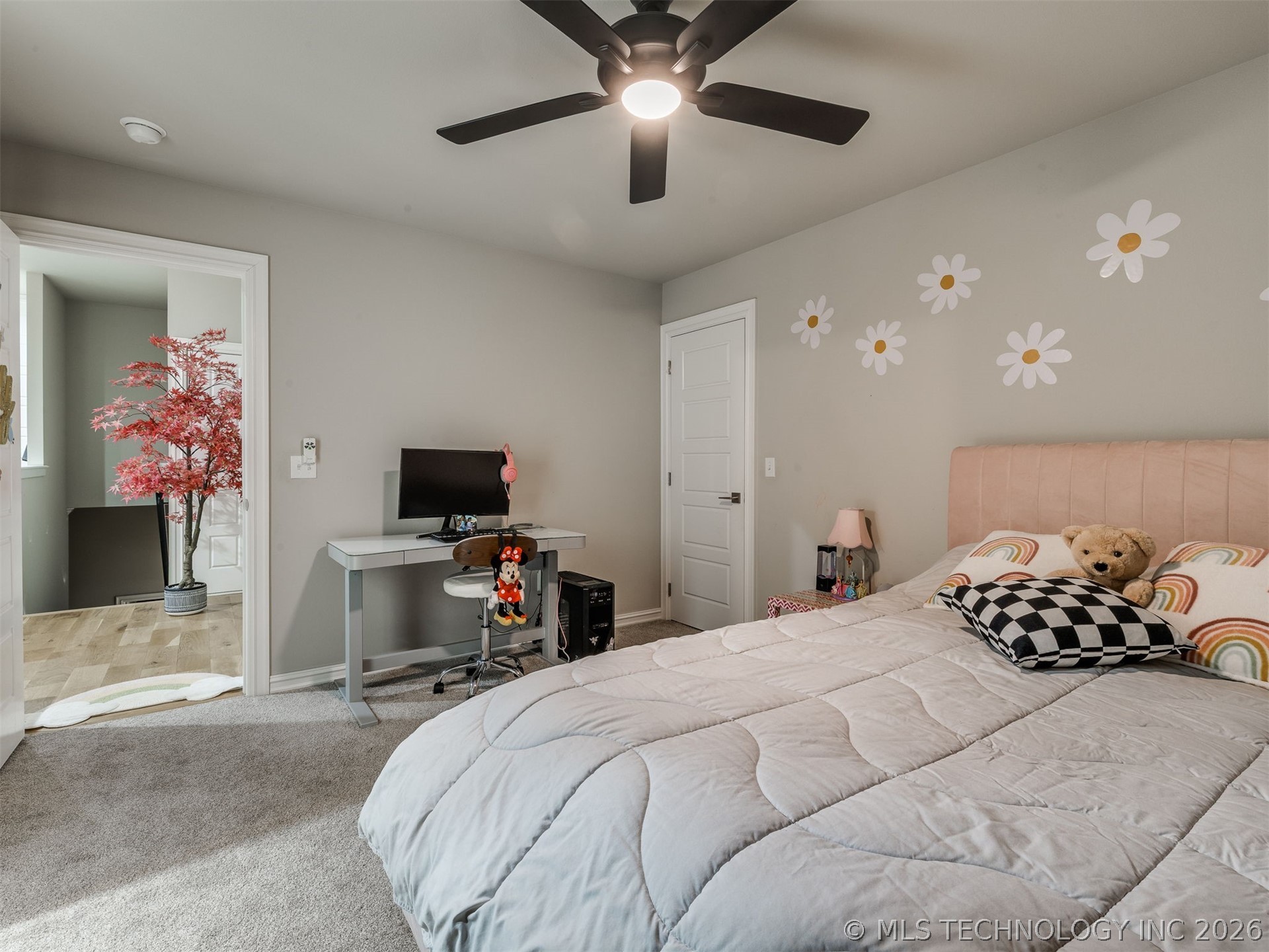 4626 S Retana Place Property Photo 36