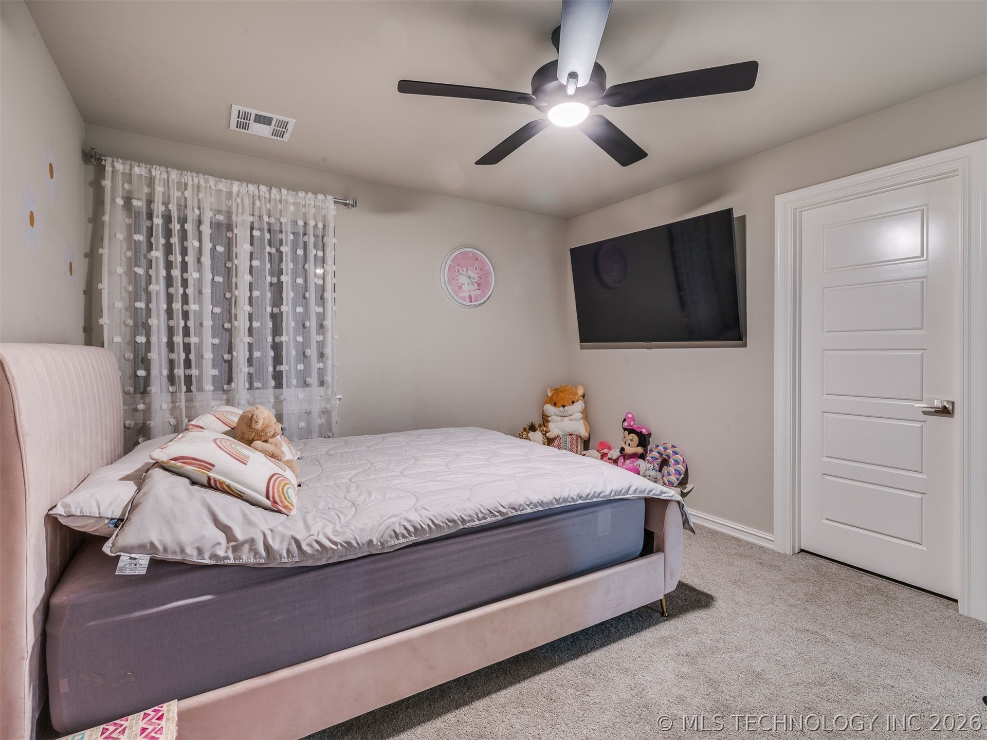 4626 S Retana Place Property Photo 37