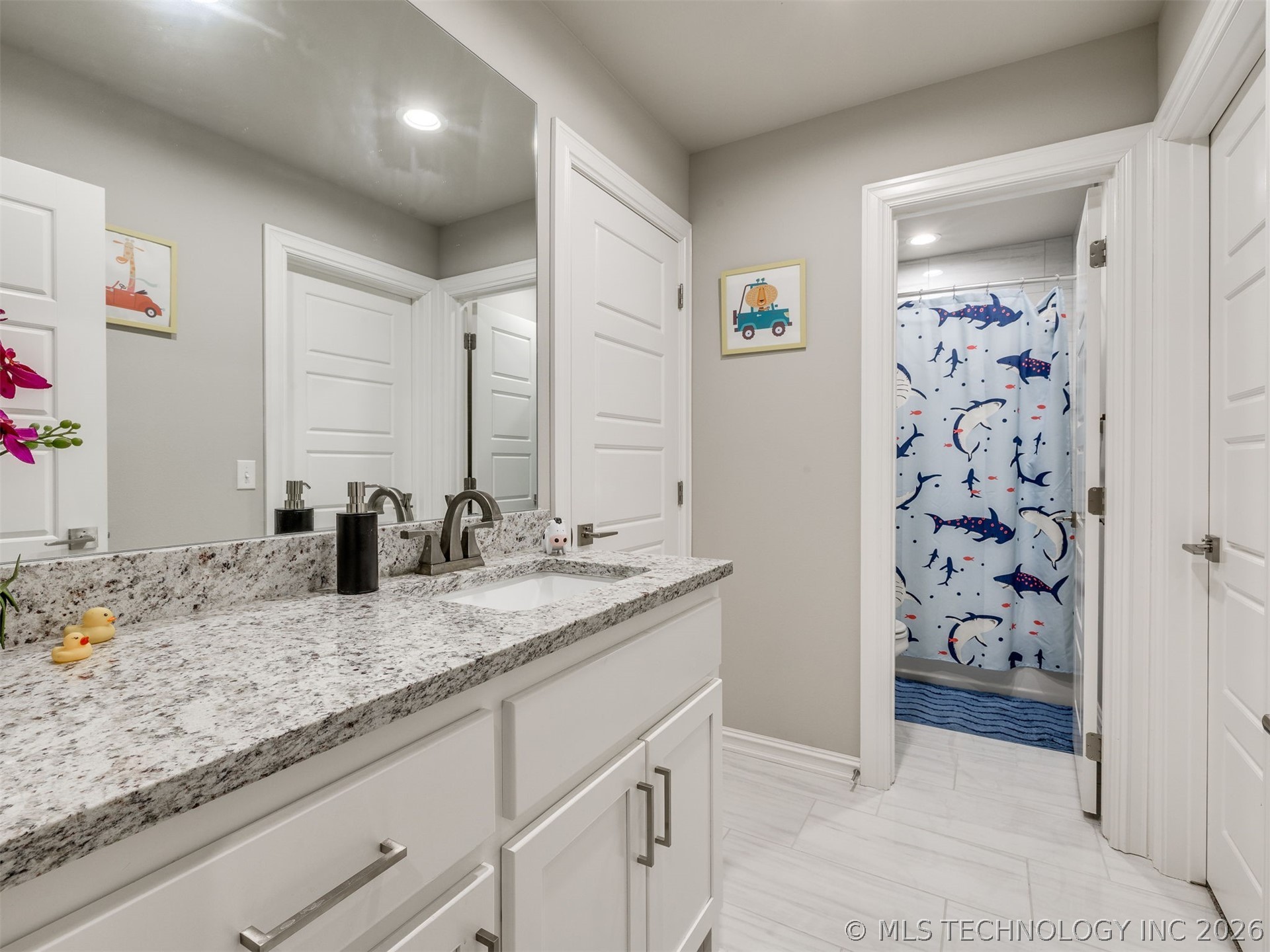 4626 S Retana Place Property Photo 38