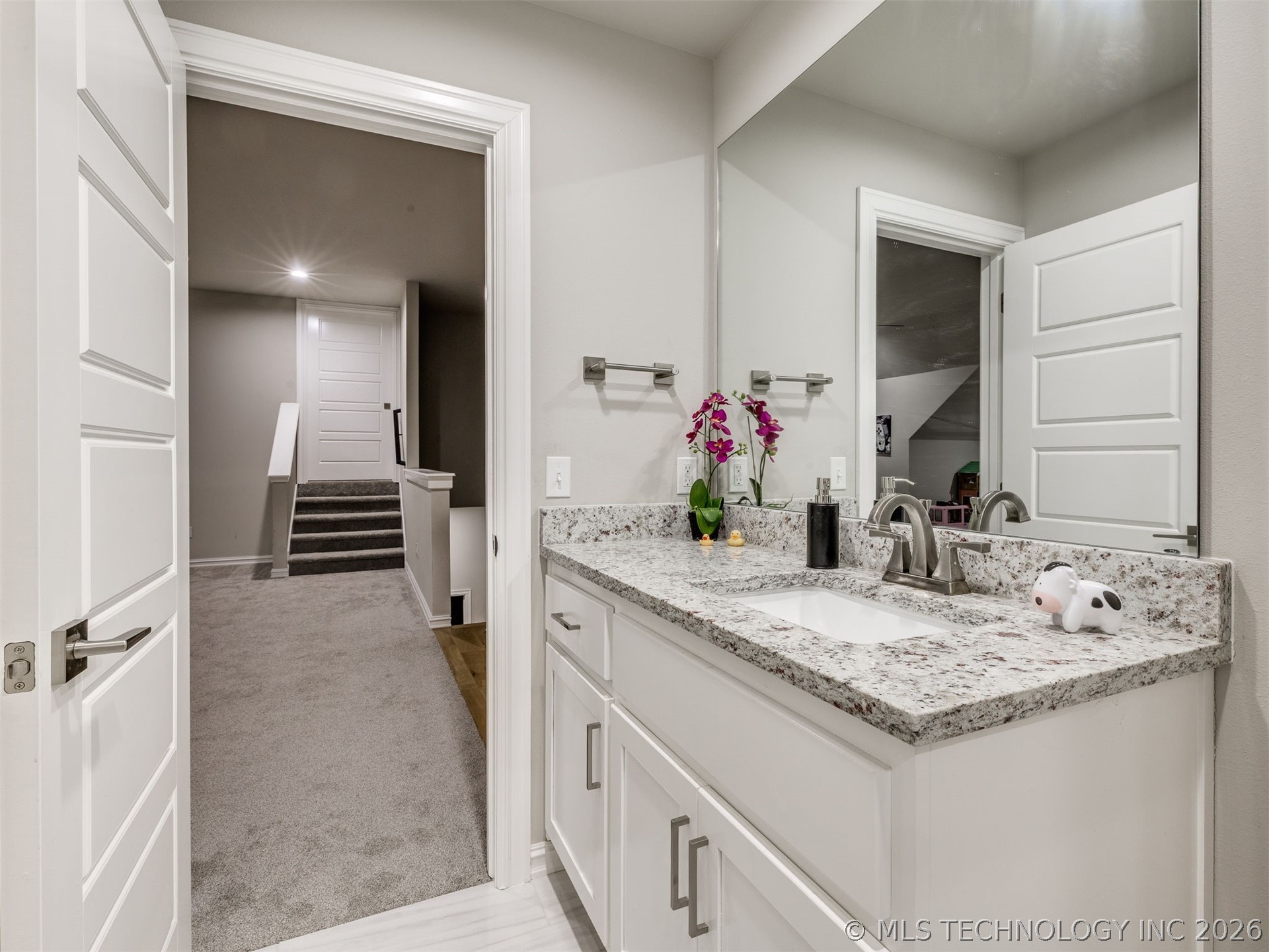 4626 S Retana Place Property Photo 39