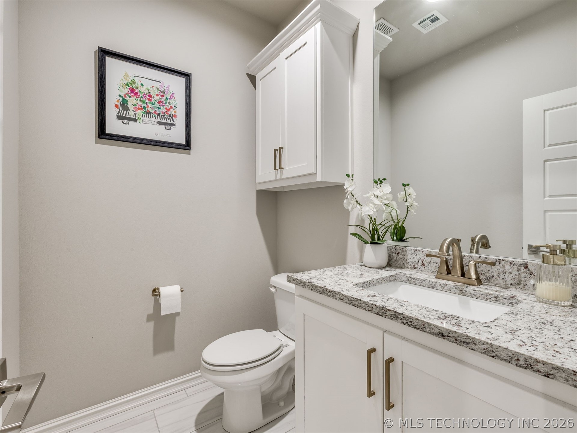 4626 S Retana Place Property Photo 40