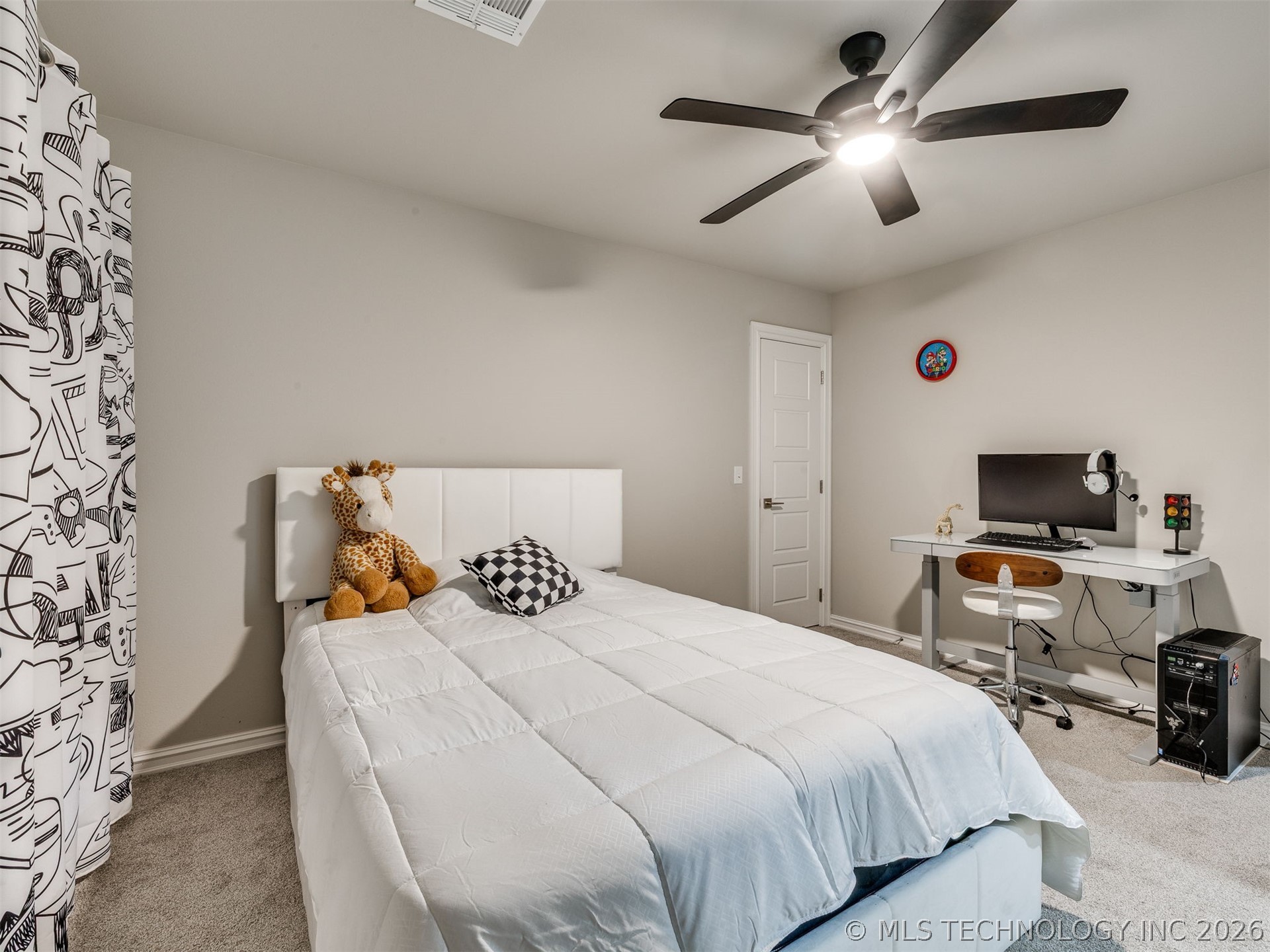 4626 S Retana Place Property Photo 41