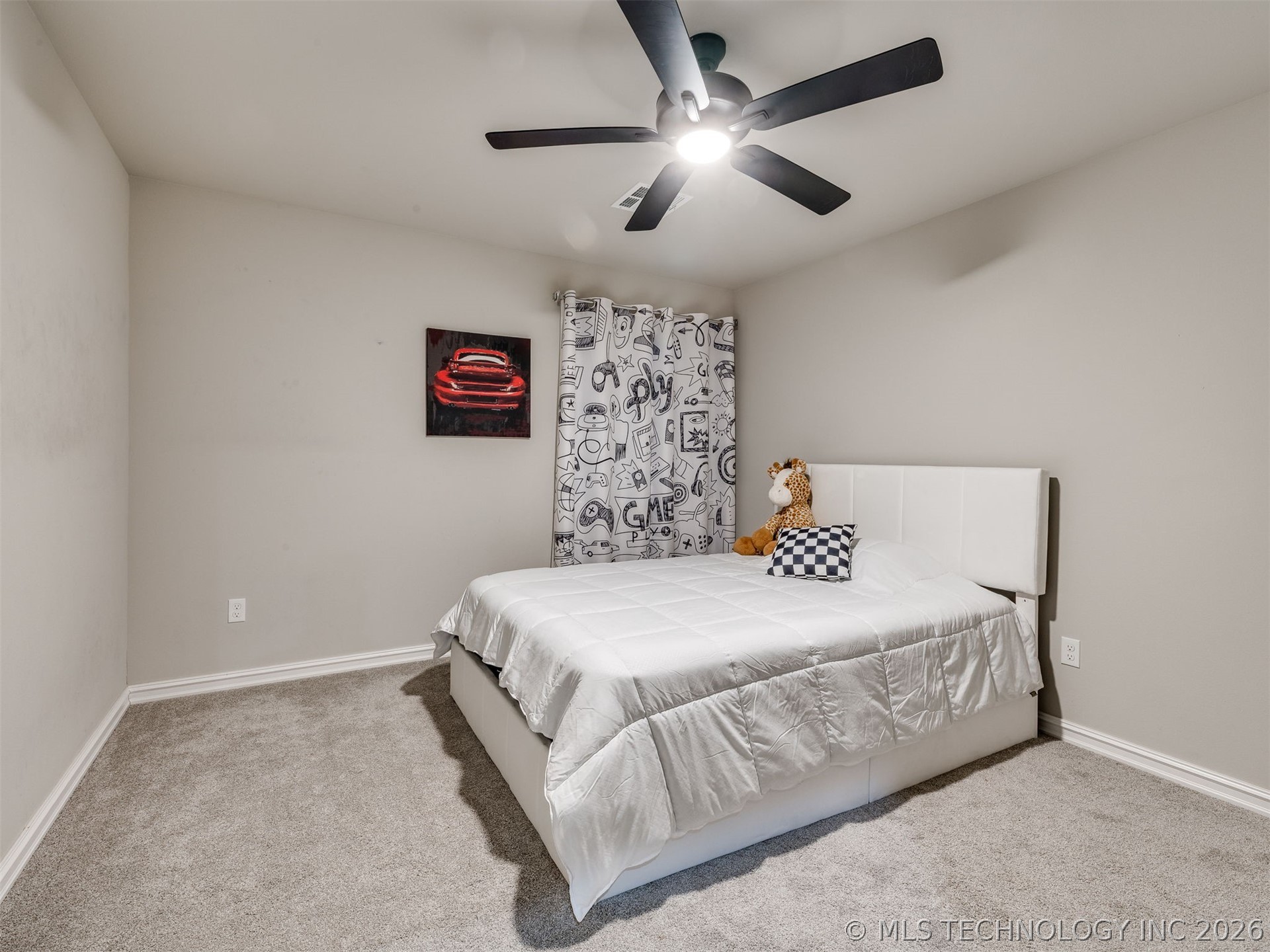 4626 S Retana Place Property Photo 42