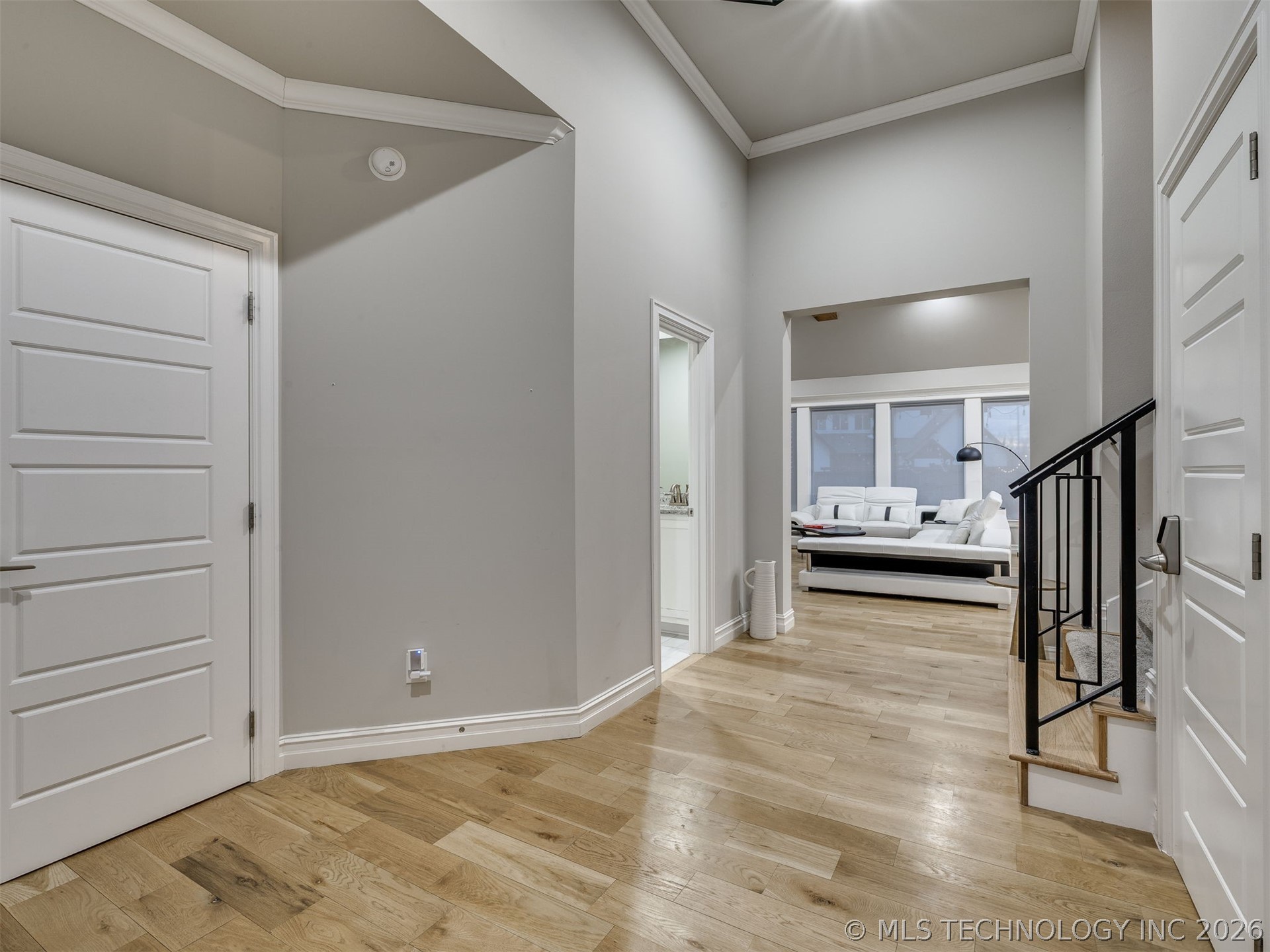 4626 S Retana Place Property Photo 43