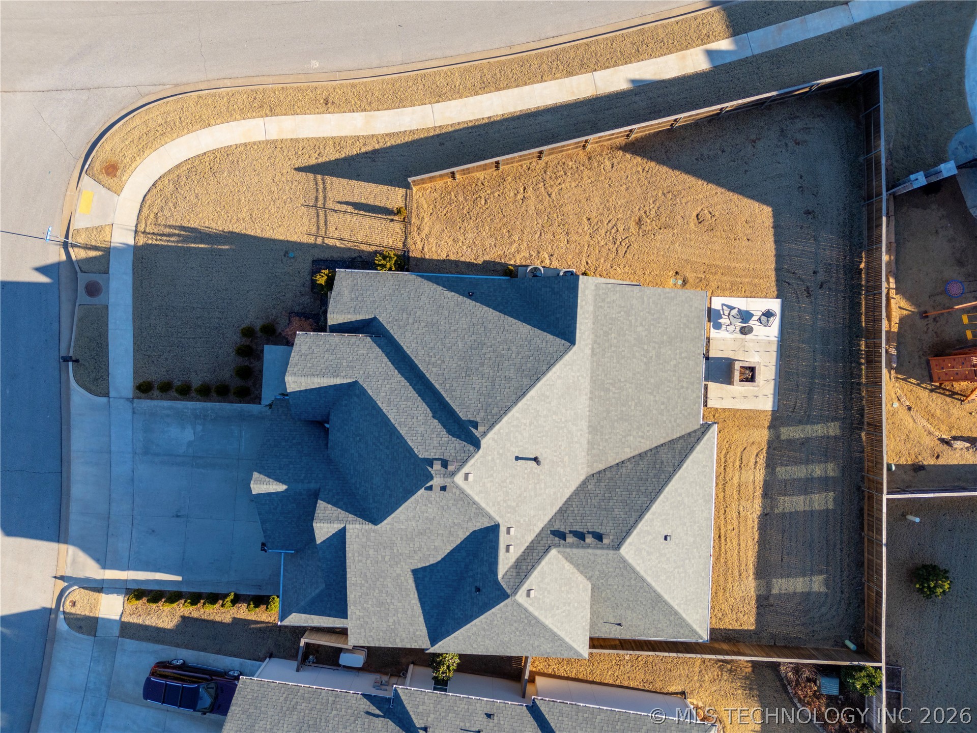 4626 S Retana Place Property Photo 44