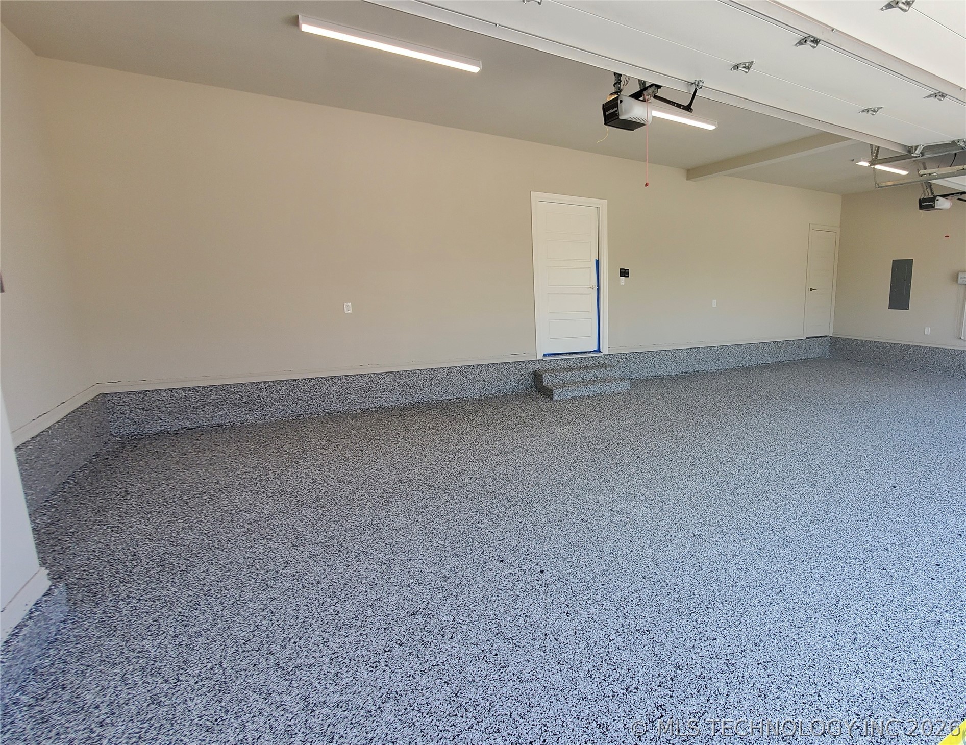 4626 S Retana Place Property Photo 47