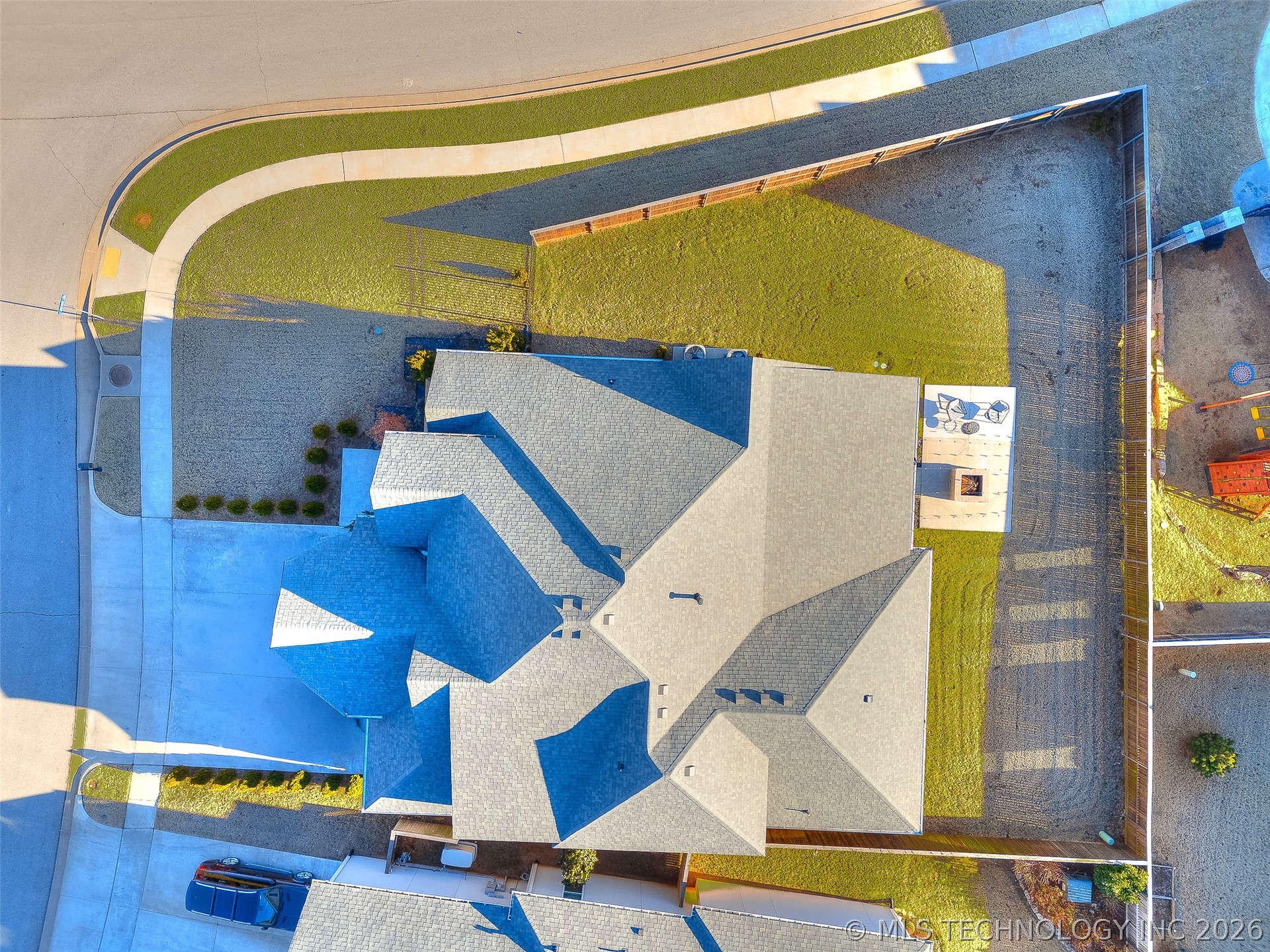 4626 S Retana Place Property Photo 50