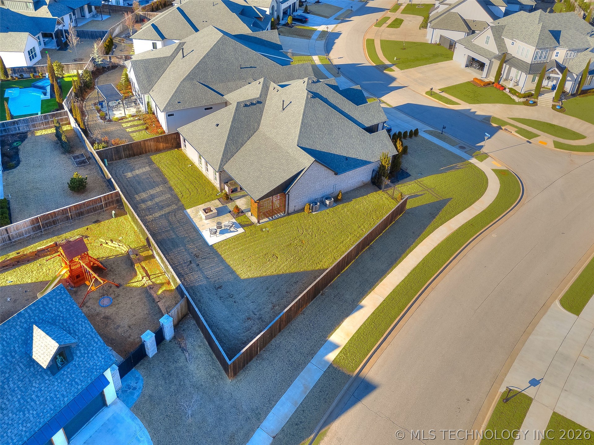 4626 S Retana Place Property Photo 51