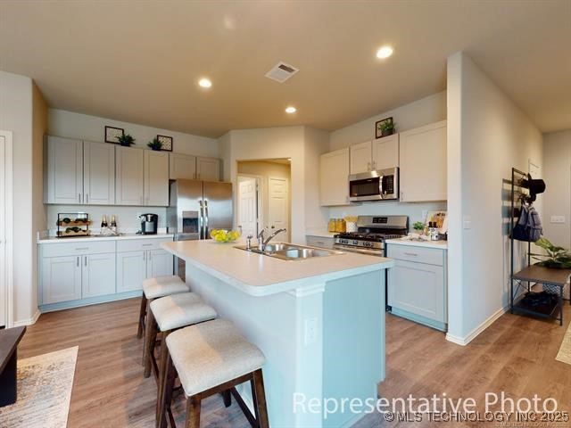 20 Lavender Avenue Property Photo 5