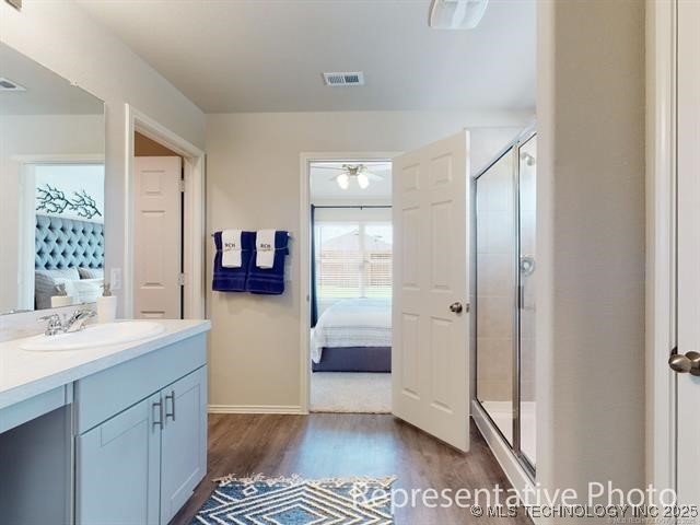 20 Lavender Avenue Property Photo 7