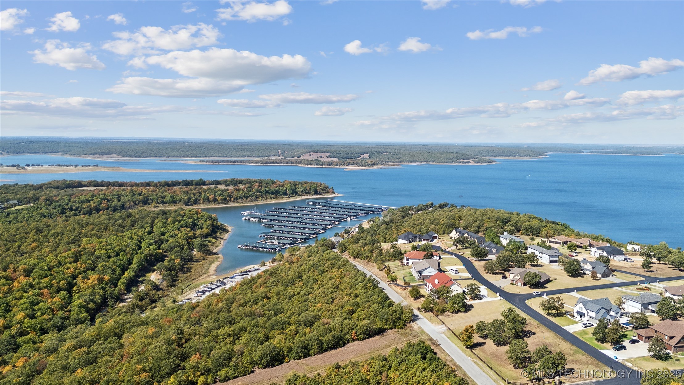 10 Avalon Drive Property Photo 3