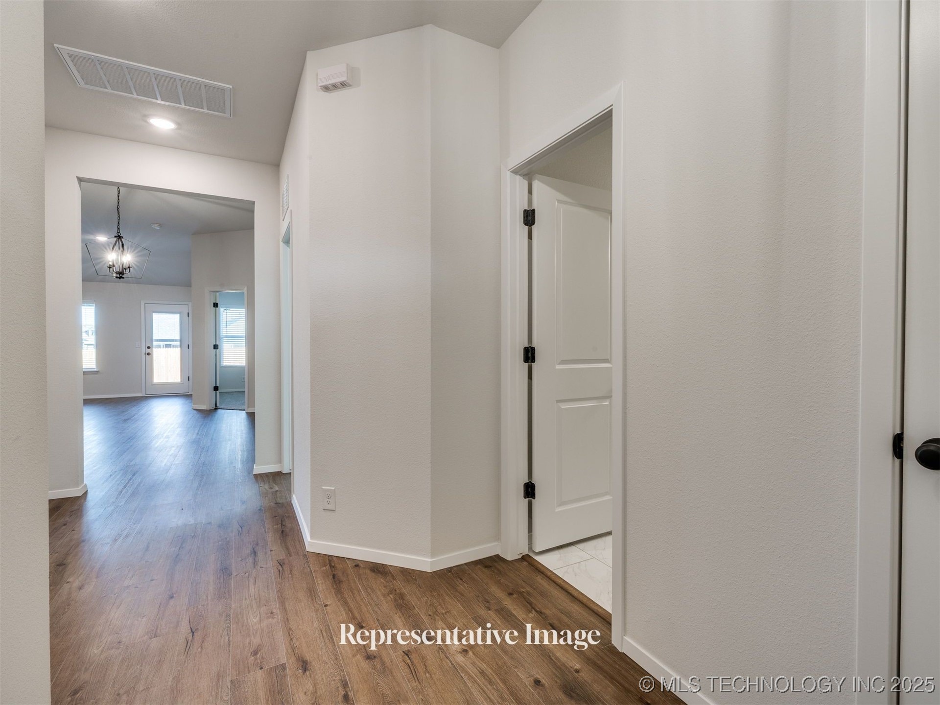 3422 E 153rd Place S Property Photo 3