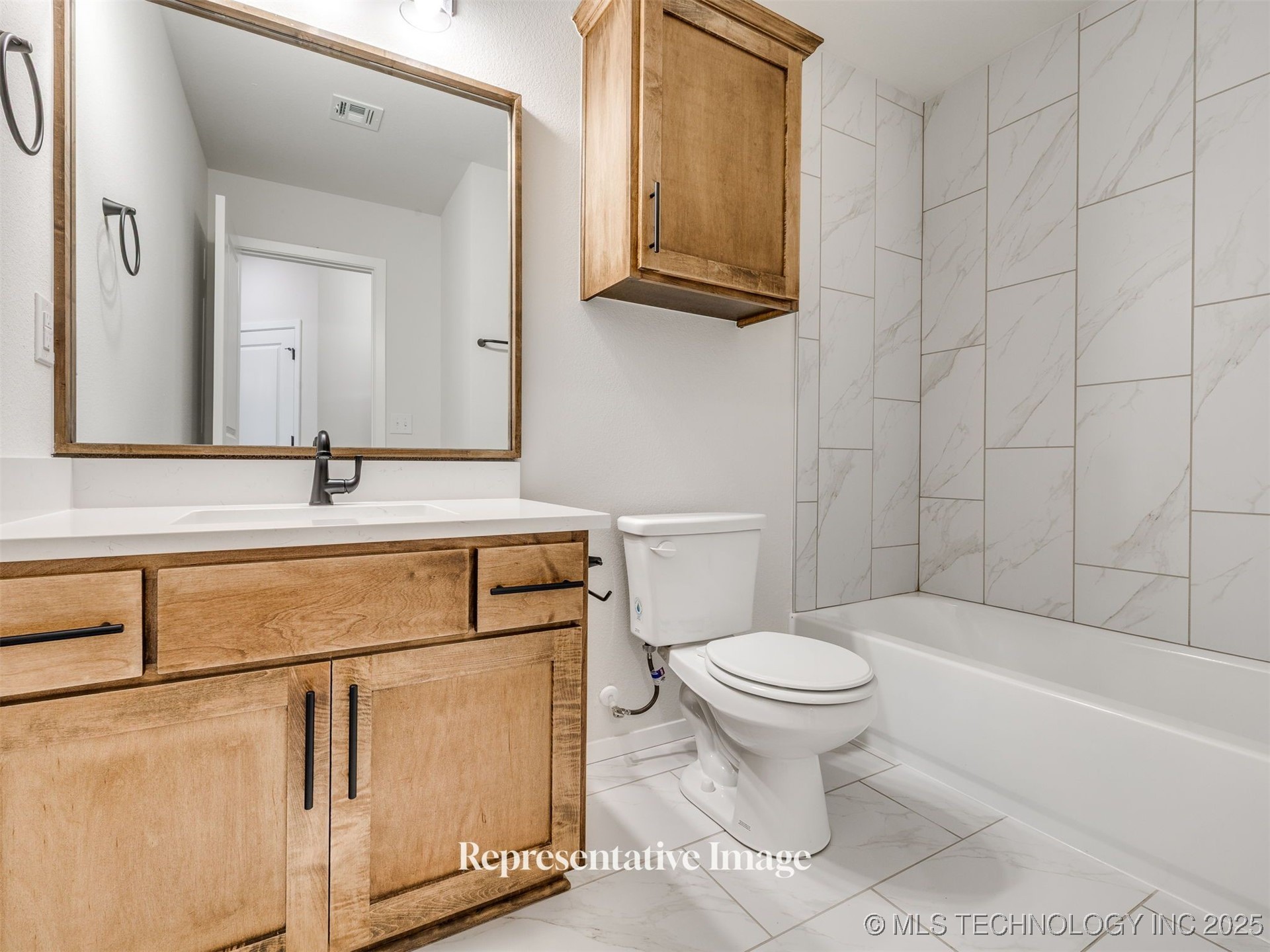 3422 E 153rd Place S Property Photo 4