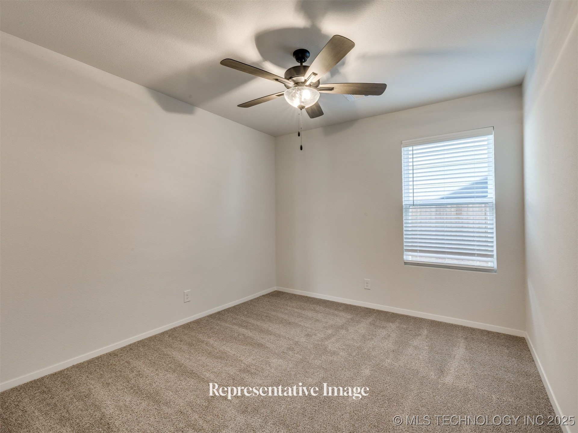 3422 E 153rd Place S Property Photo 5