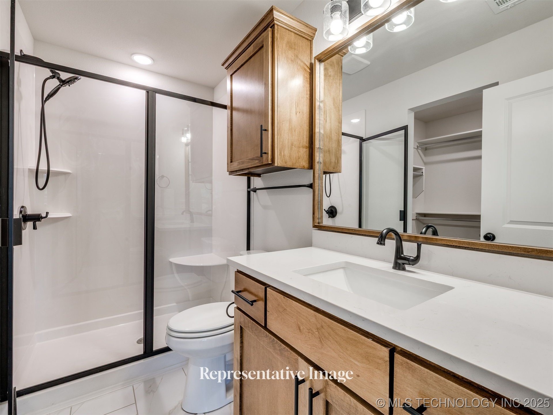 3422 E 153rd Place S Property Photo 13