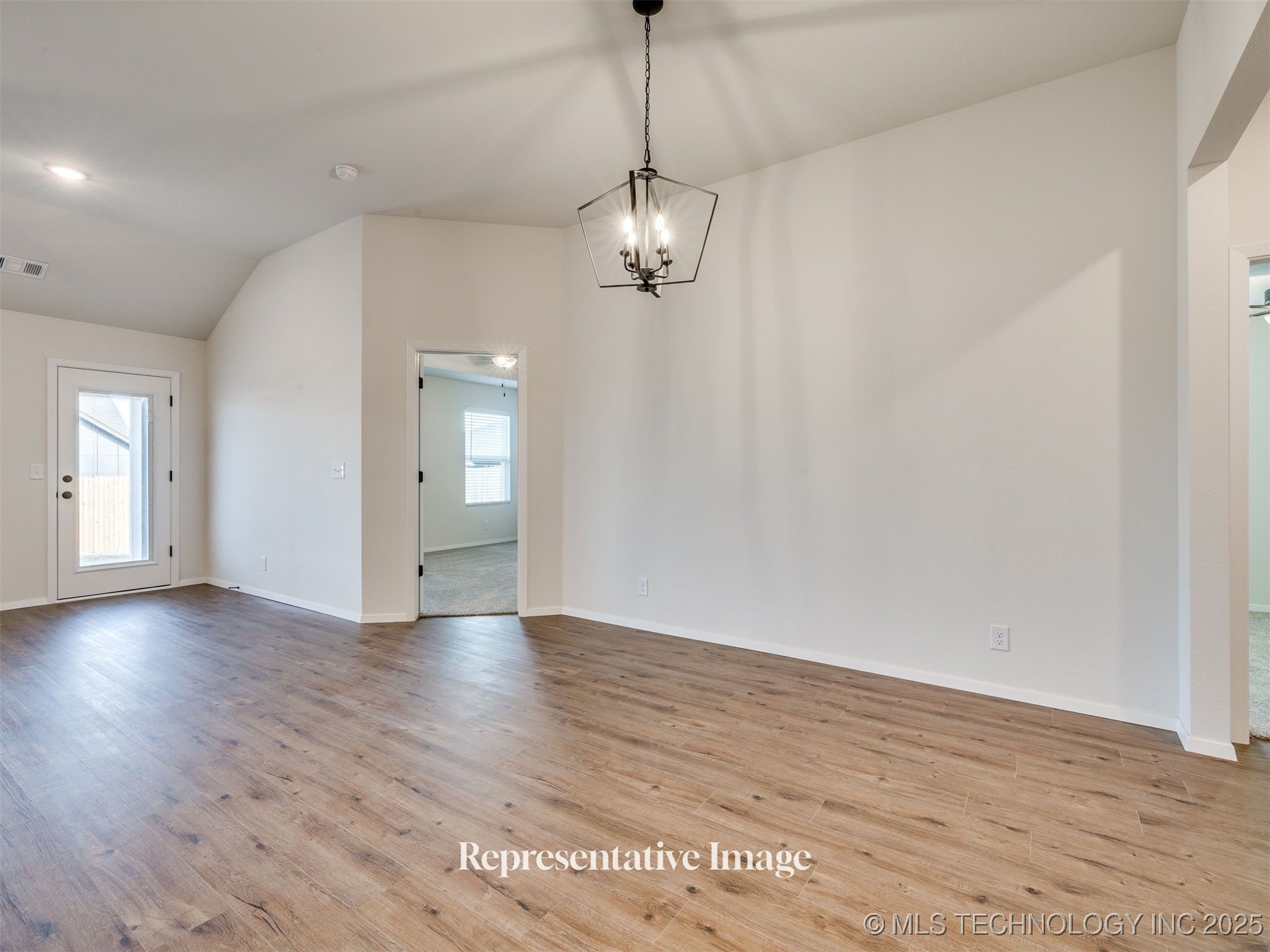 3400 E 153rd Place S Property Photo 8